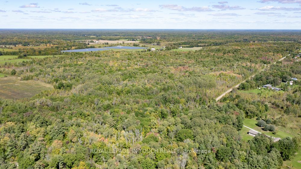 1750 Laughlin Falls Rd Property Photo