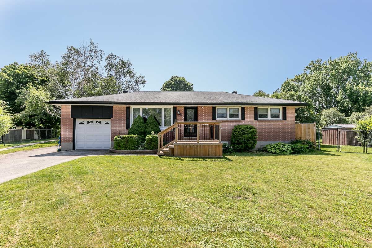 6 Jonathan Ct Property Photo