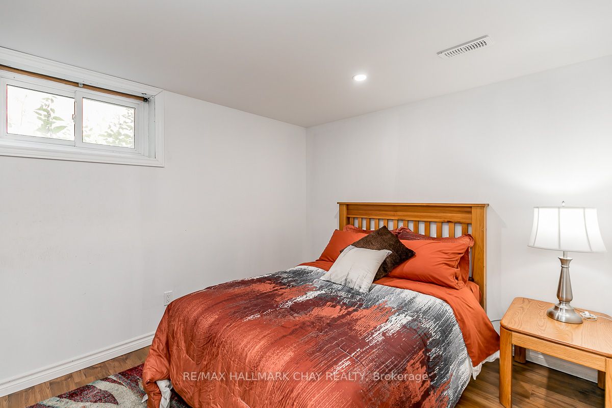 6 Jonathan Ct Property Photo 26