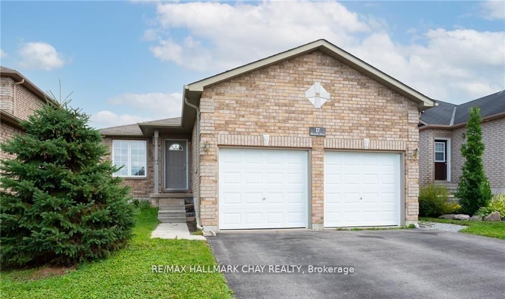 17 Michelle Dr Property Photo 1