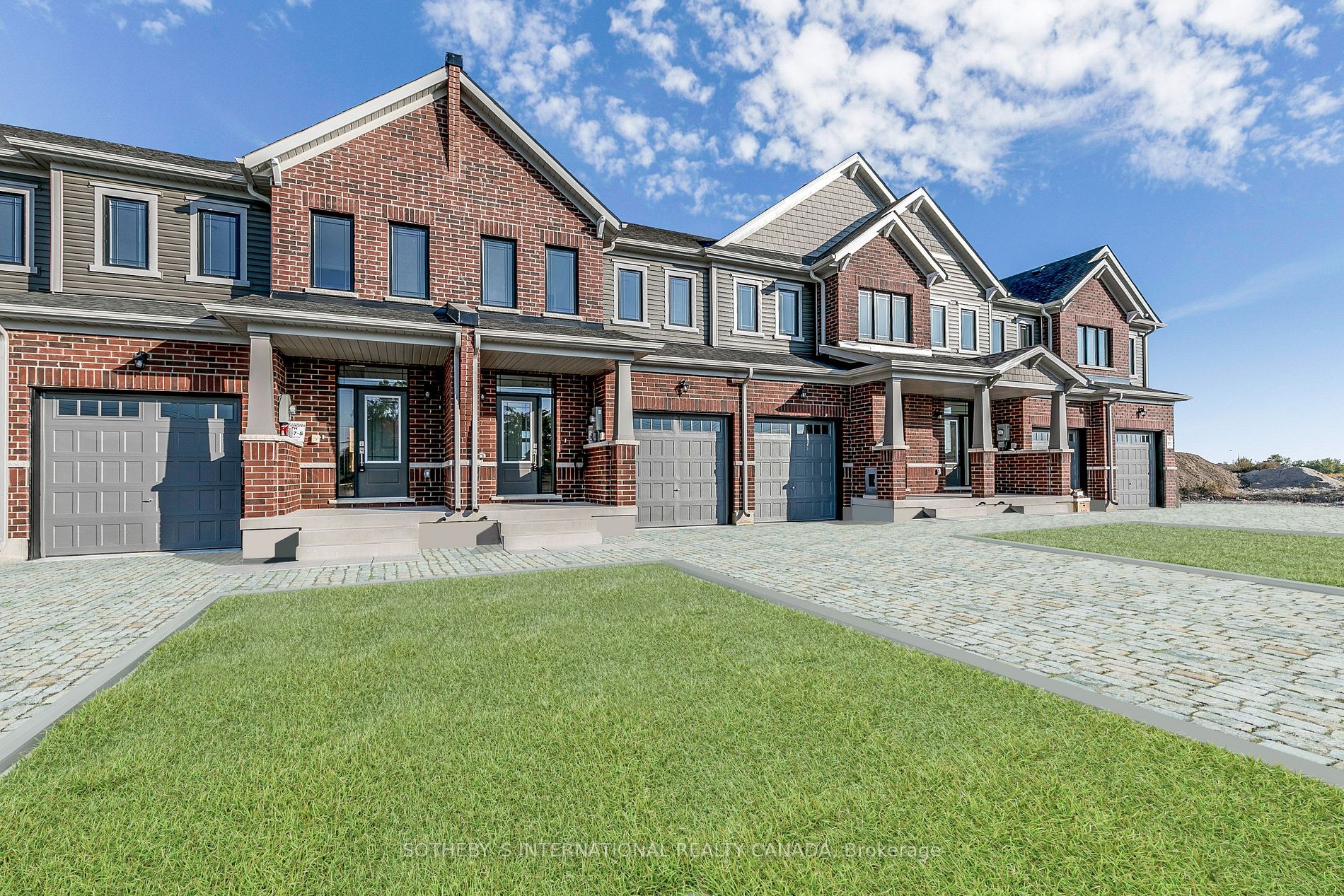 49 Milady Cres Property Image