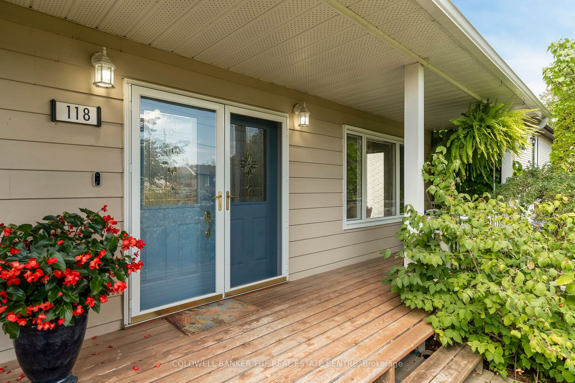 118 Lumber Rd Property Photo 2