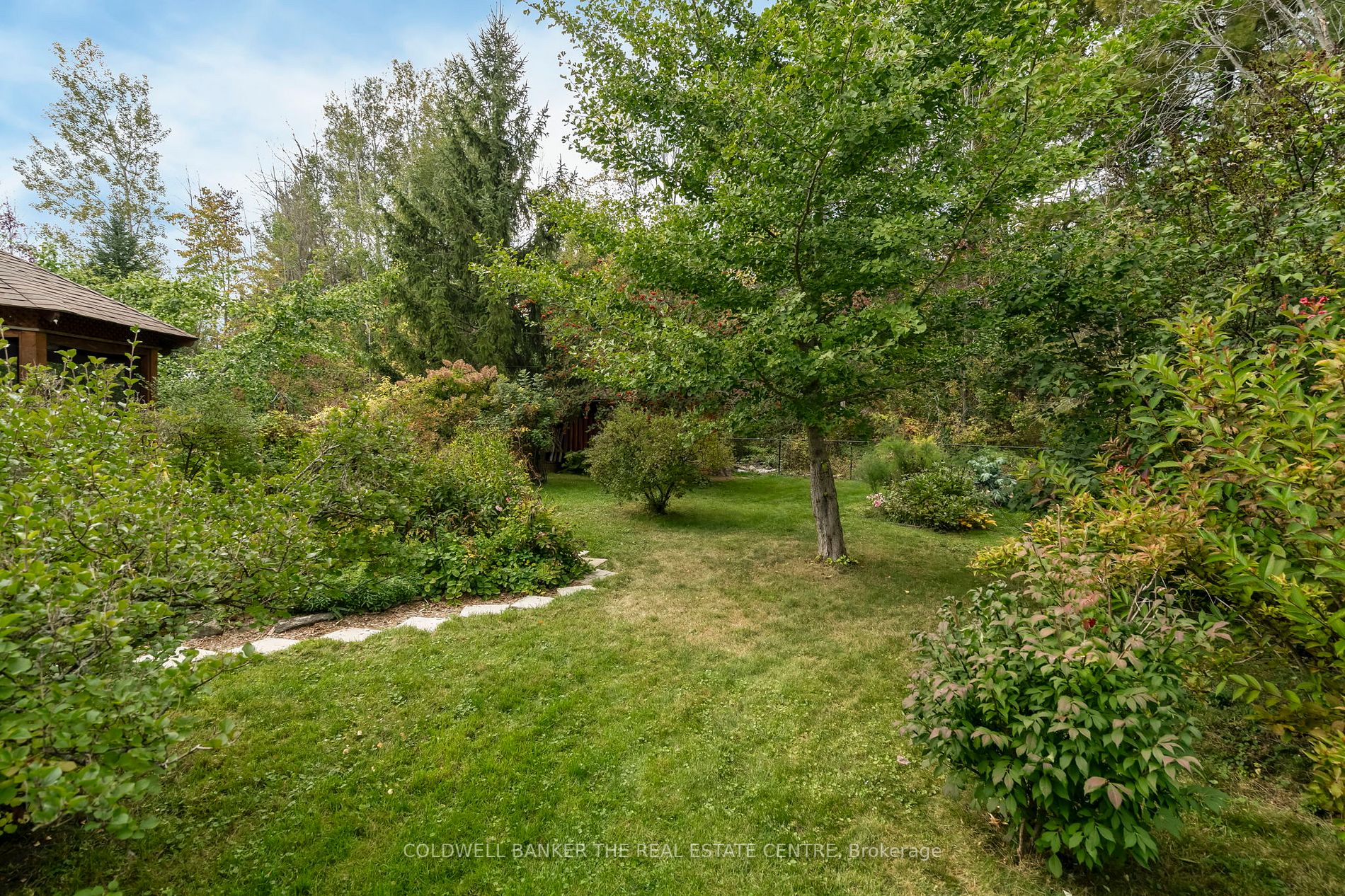 118 Lumber Rd Property Photo 32