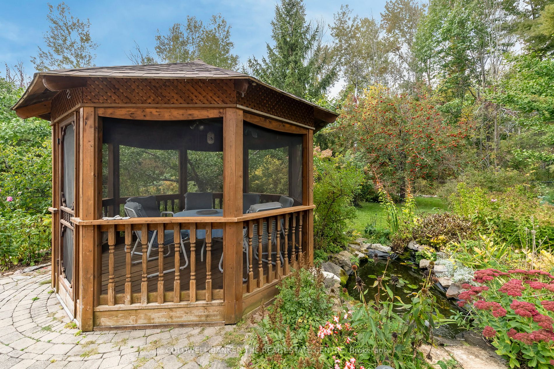 118 Lumber Rd Property Photo 34