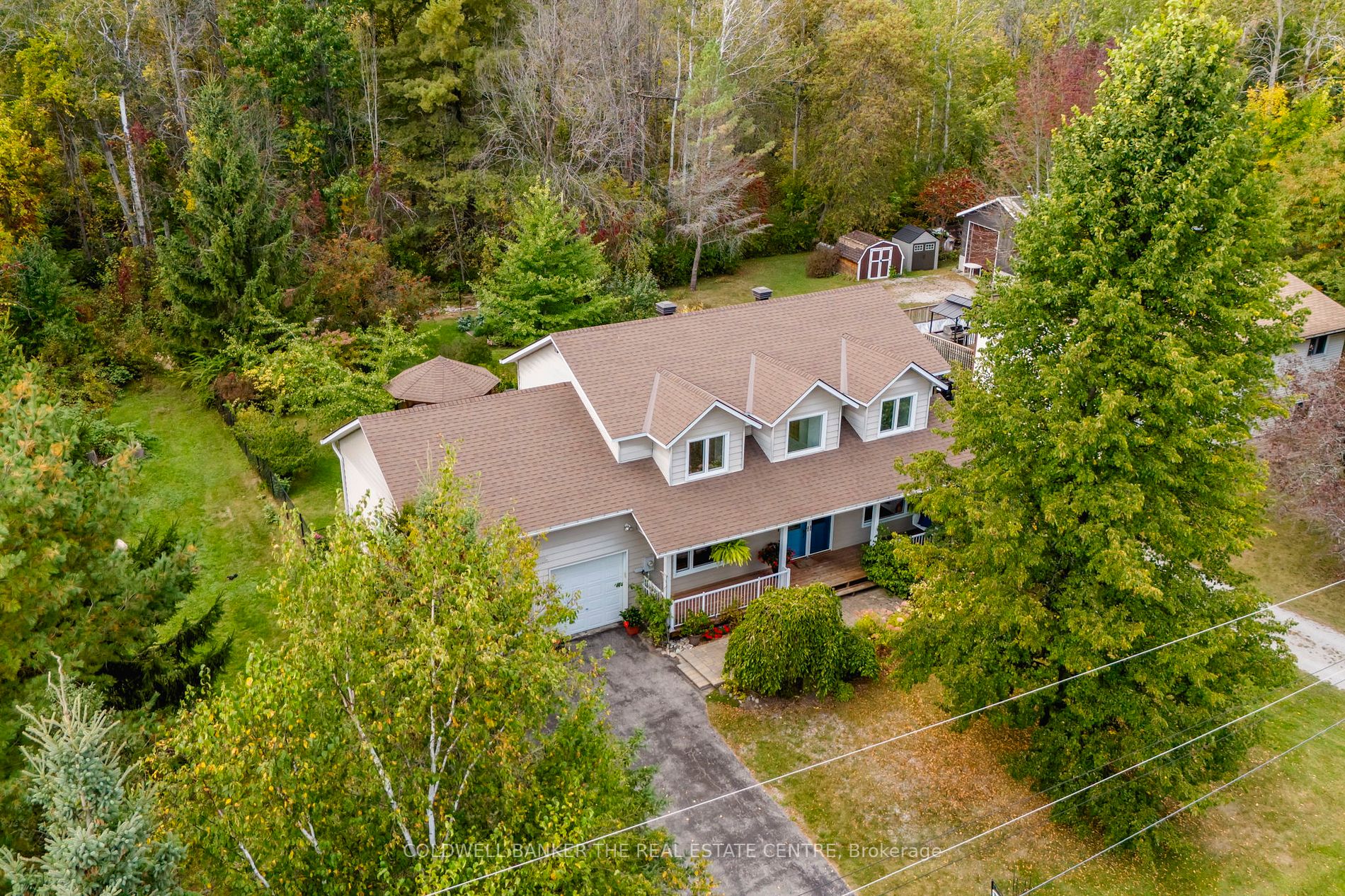 118 Lumber Rd Property Photo 37