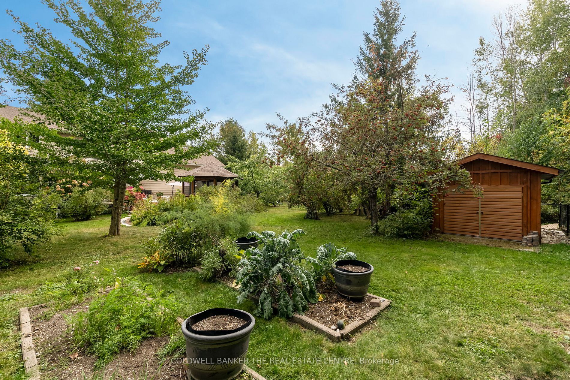 118 Lumber Rd Property Photo 38