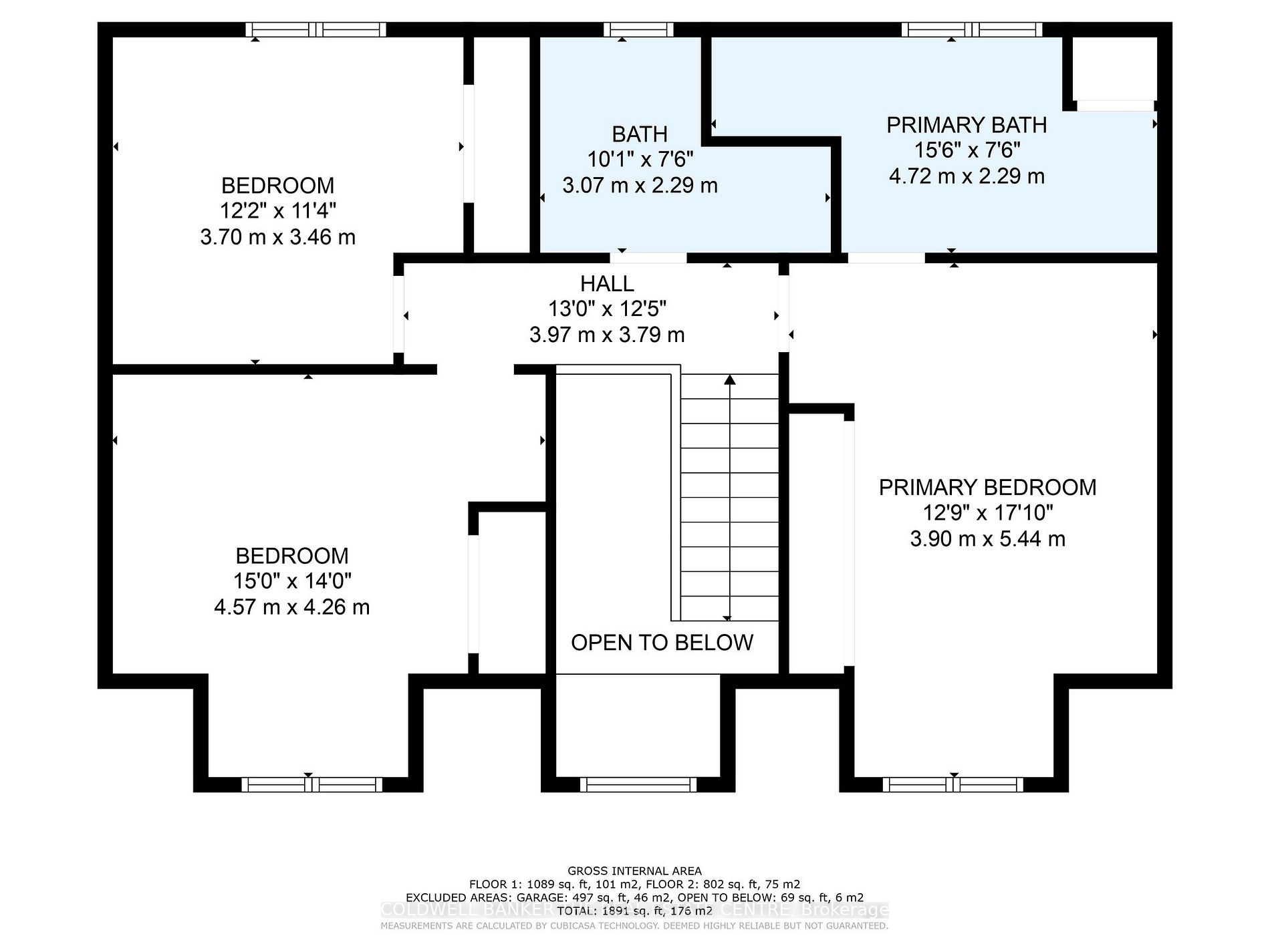 118 Lumber Rd Property Photo 39