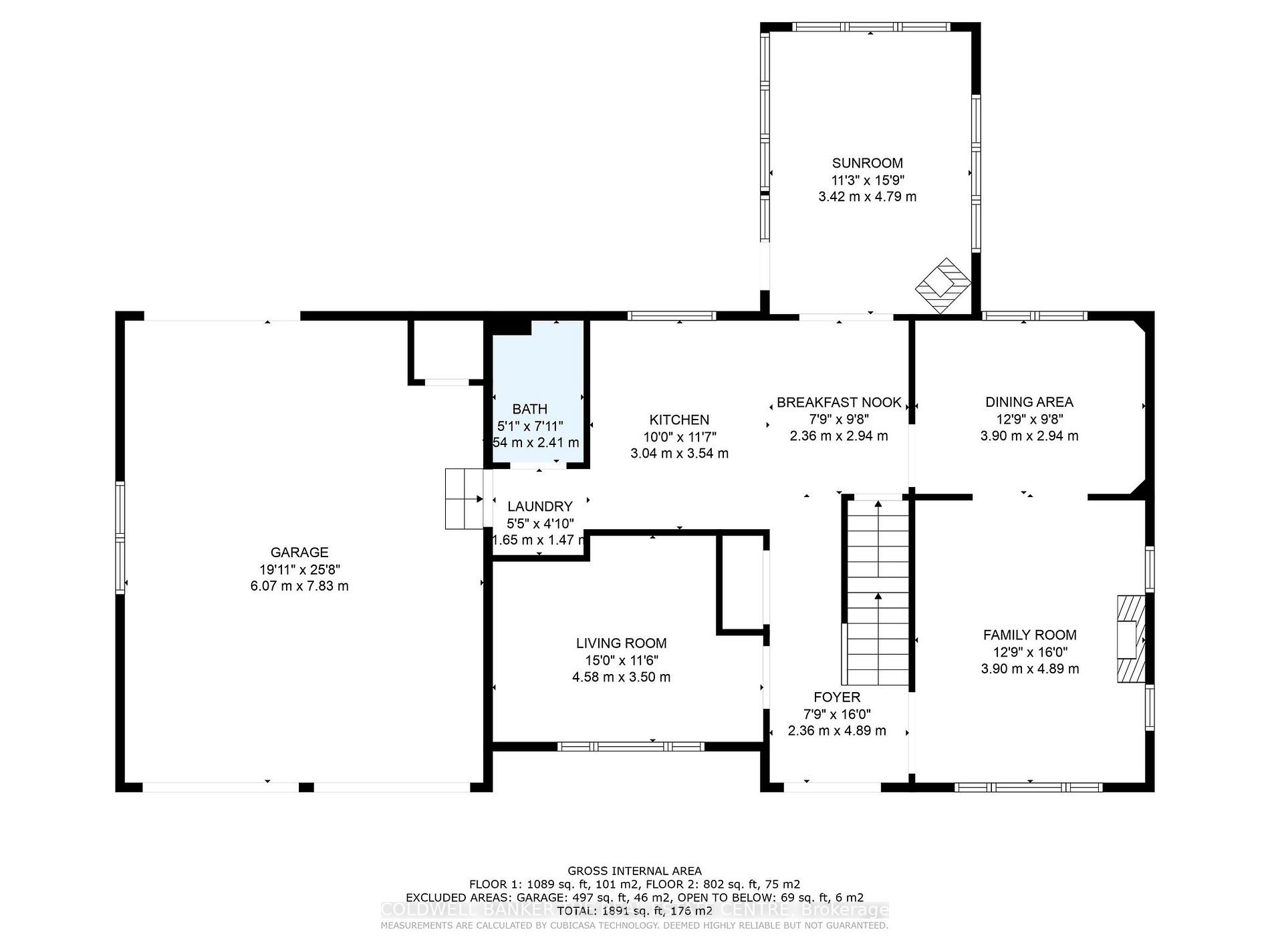 118 Lumber Rd Property Photo 40