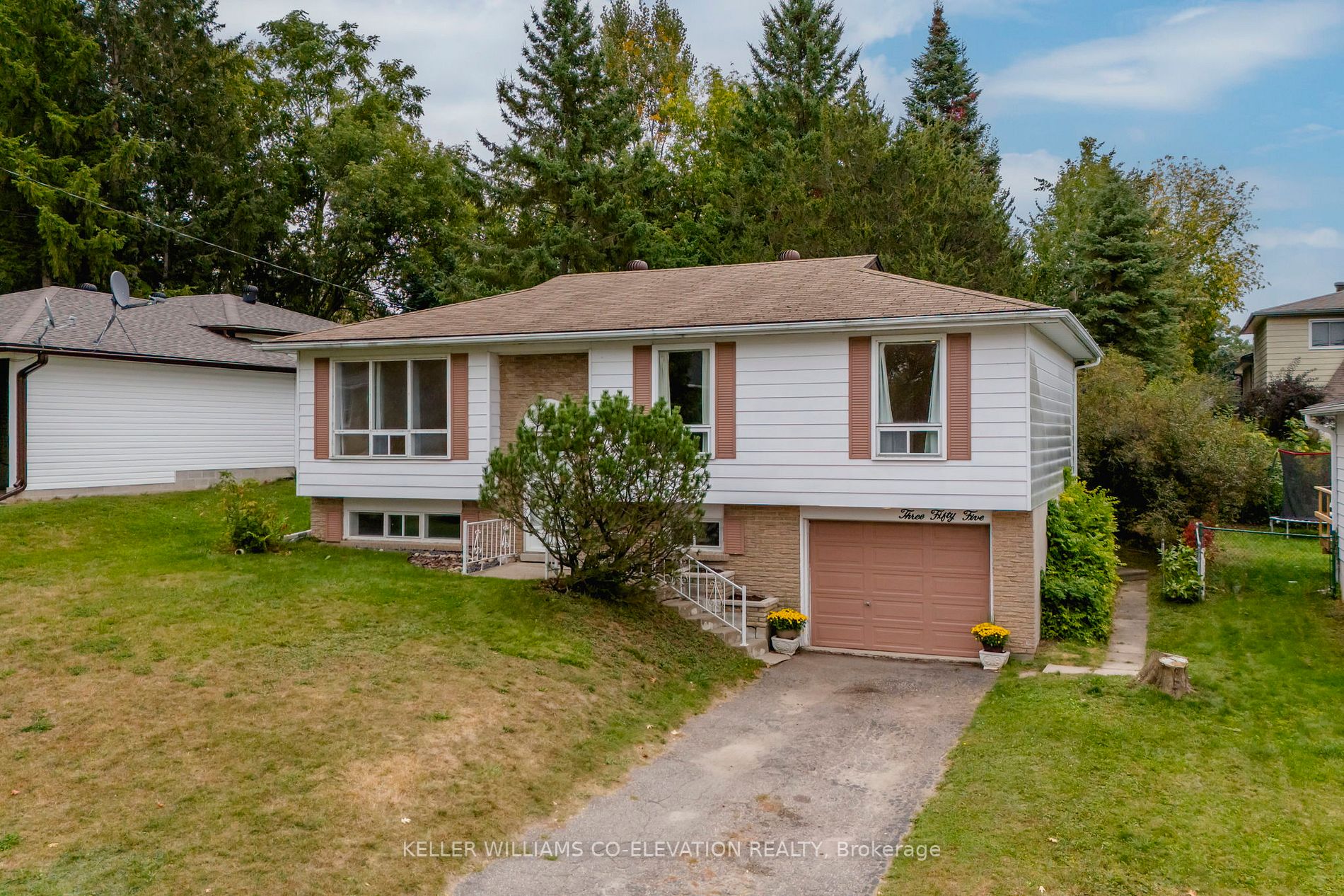 355 Cedar St Property Photo 1