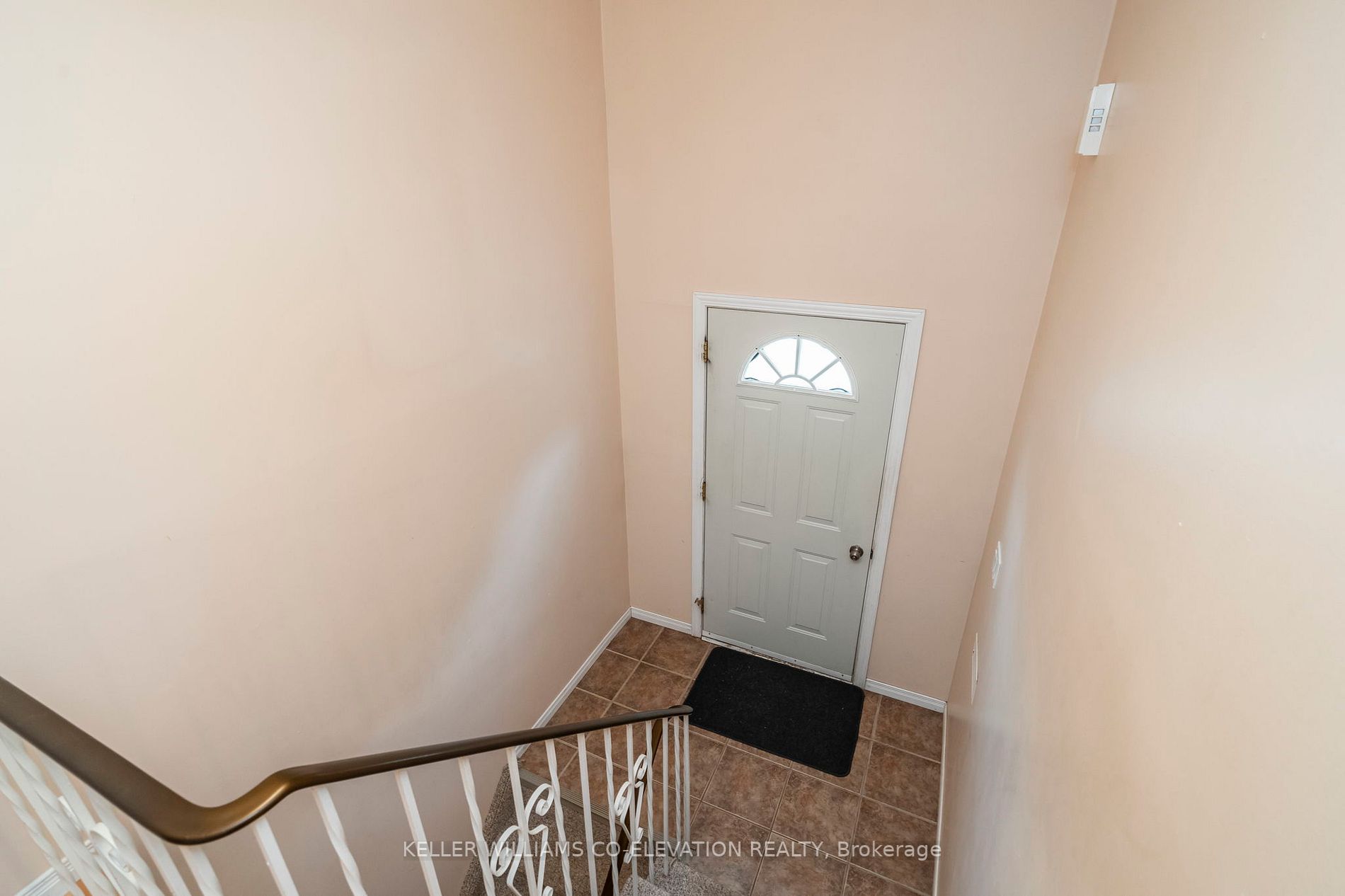 355 Cedar St Property Photo 3