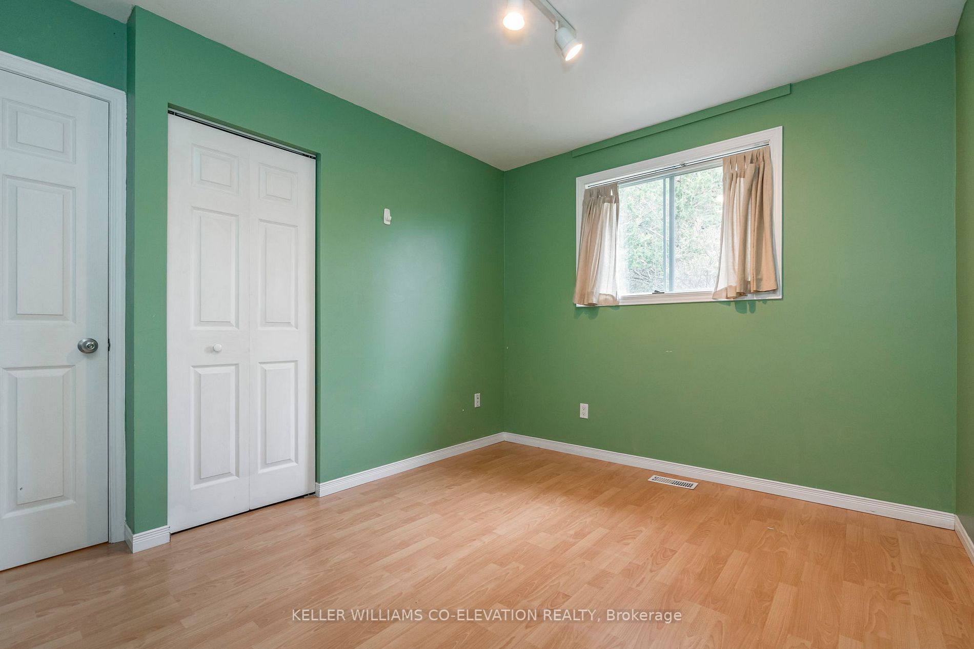 355 Cedar St Property Photo 11
