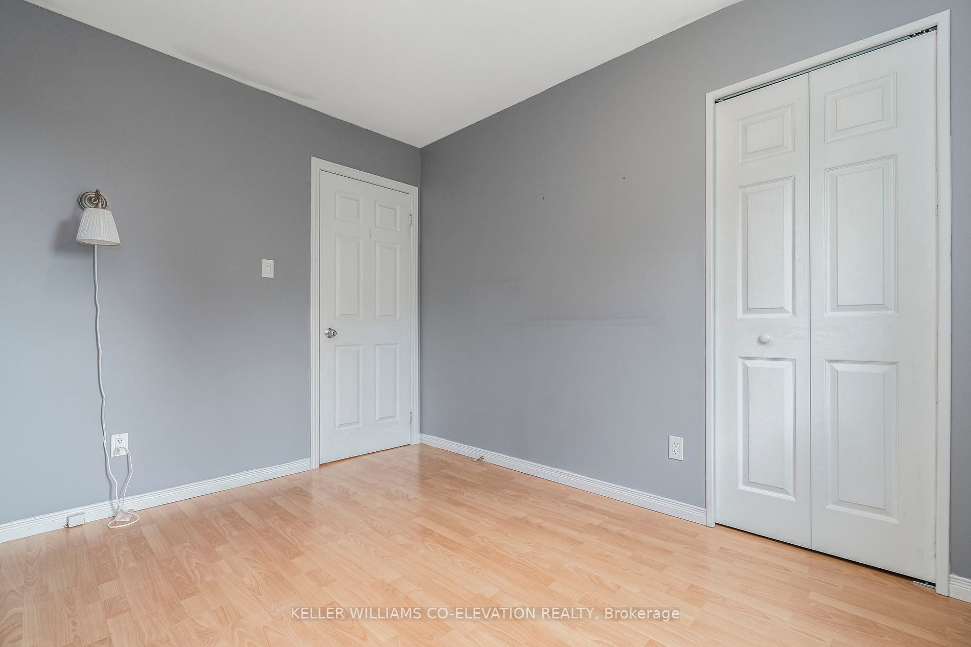 355 Cedar St Property Photo 13