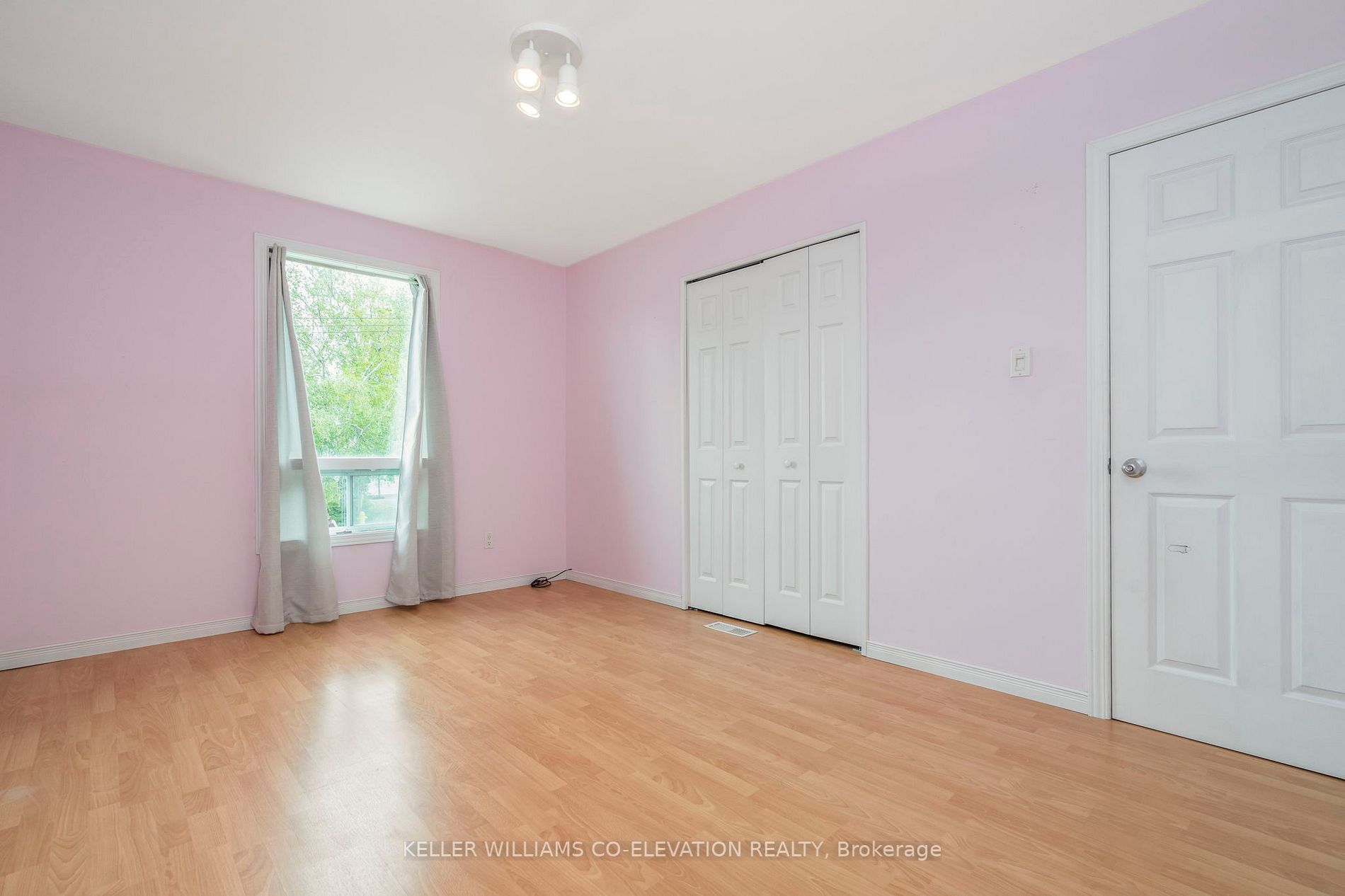 355 Cedar St Property Photo 14