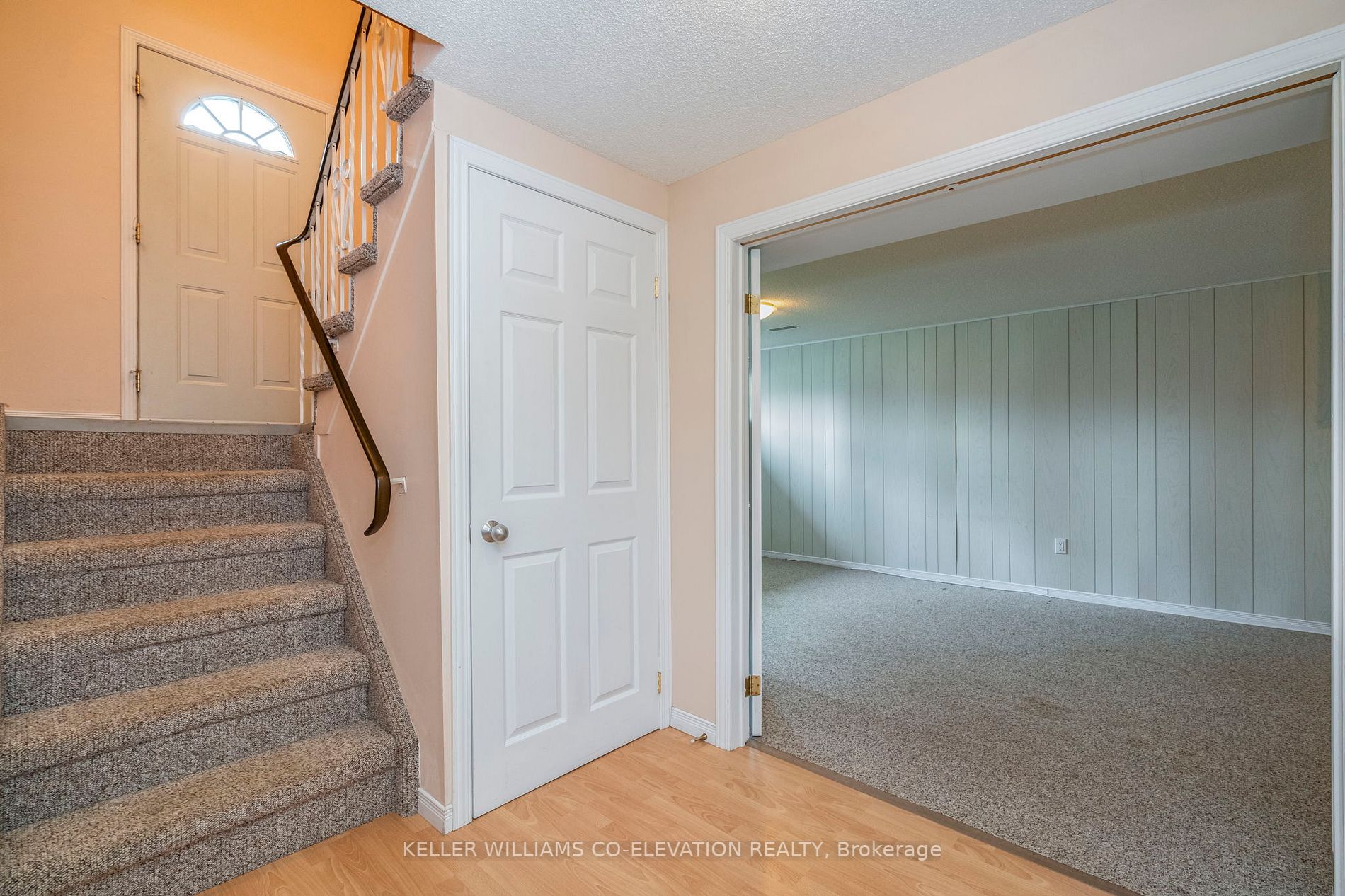 355 Cedar St Property Photo 17