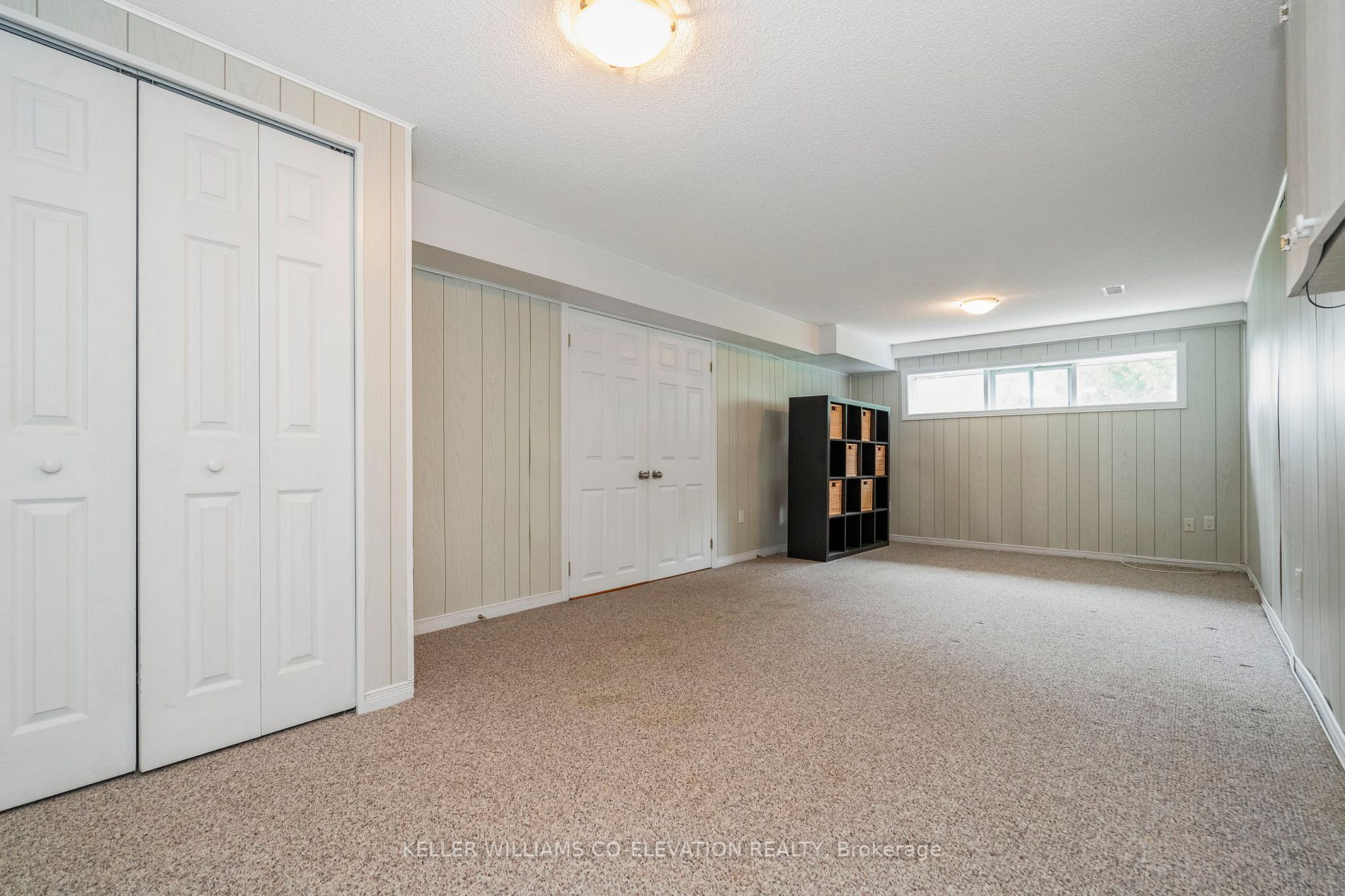 355 Cedar St Property Photo 18