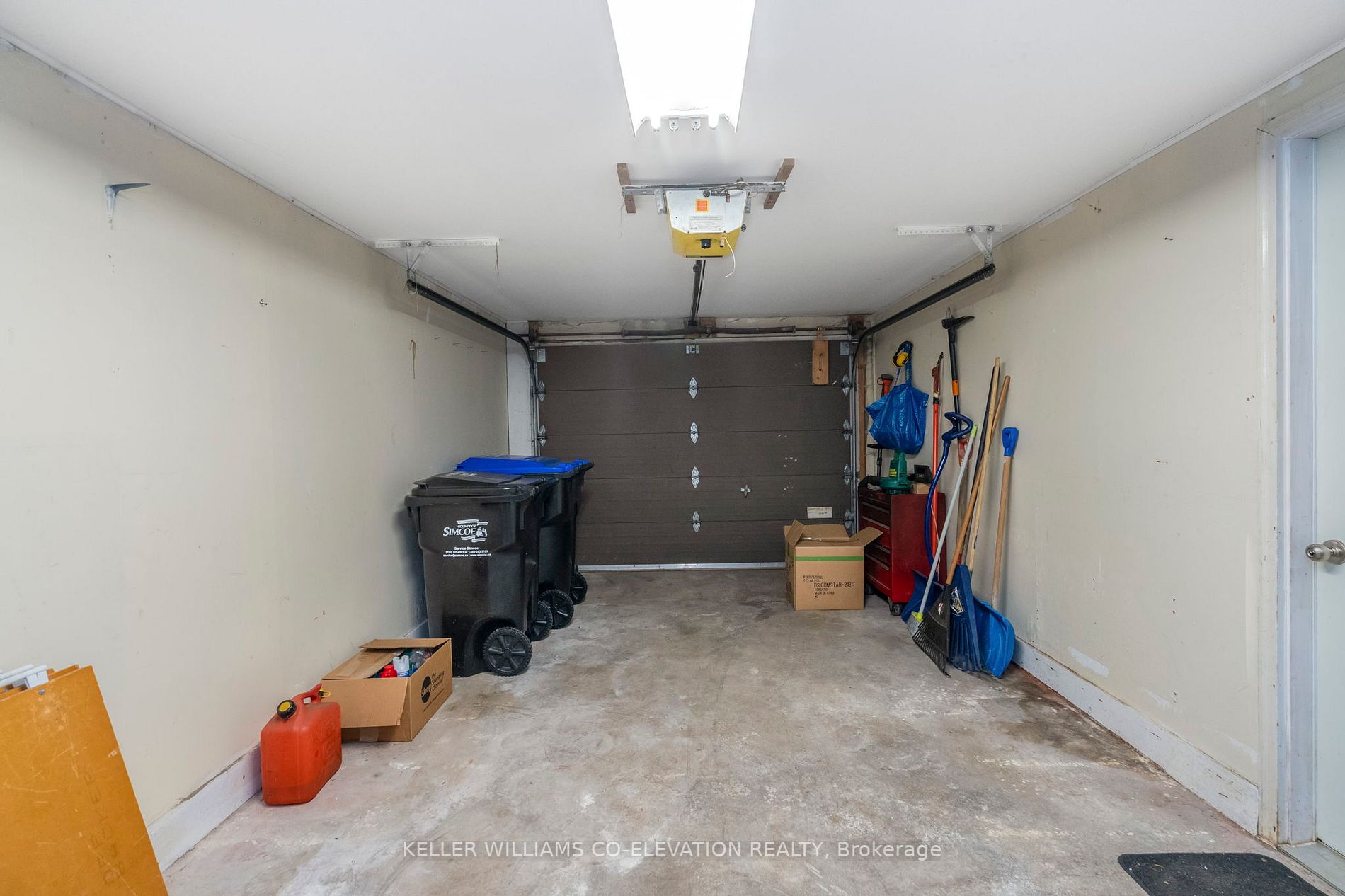 355 Cedar St Property Photo 22