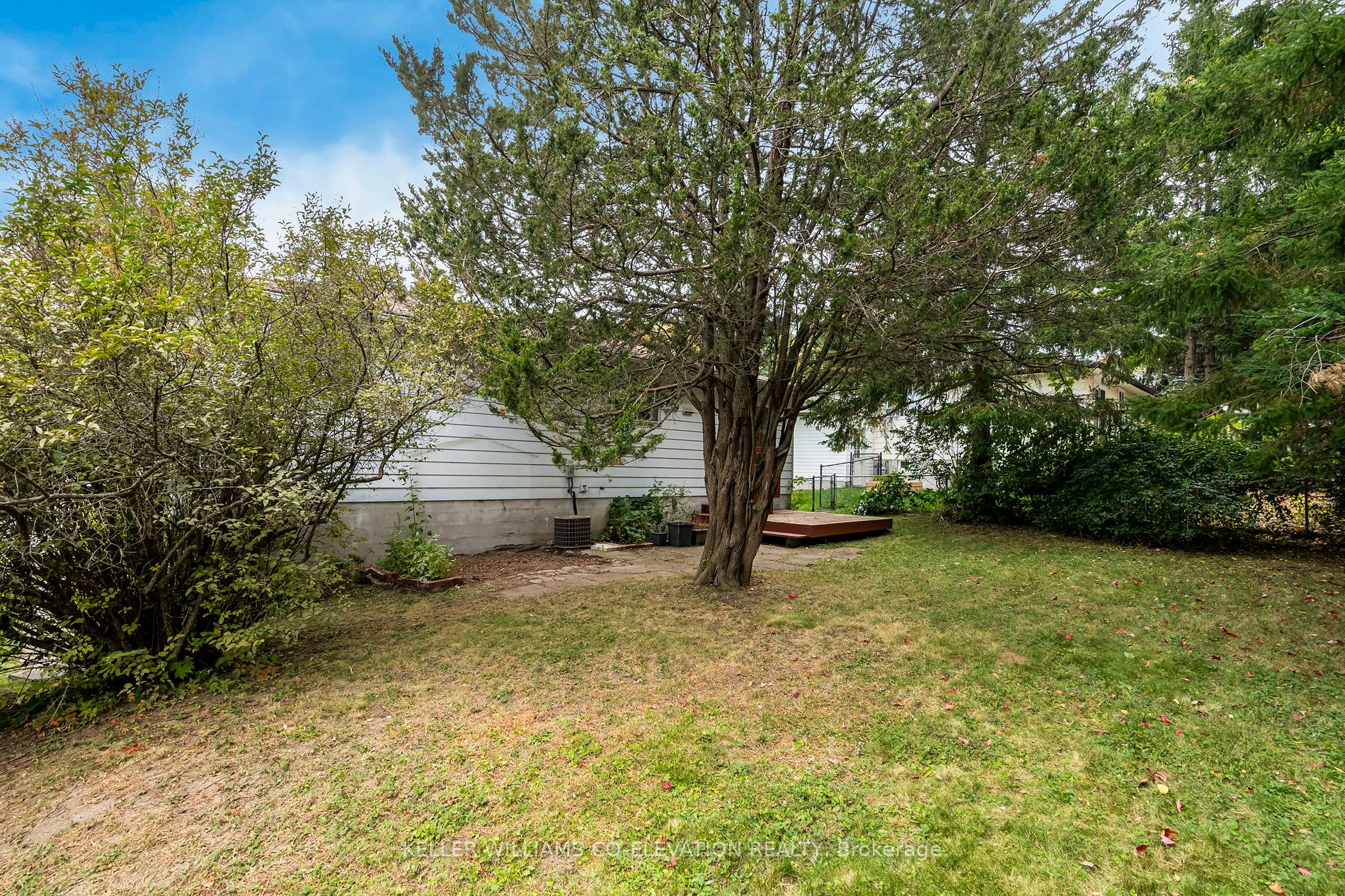 355 Cedar St Property Photo 23
