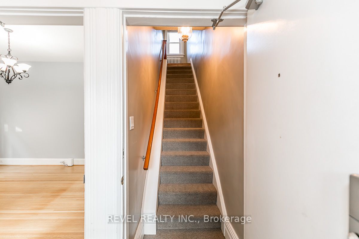 520 Elizabeth St Property Photo 15