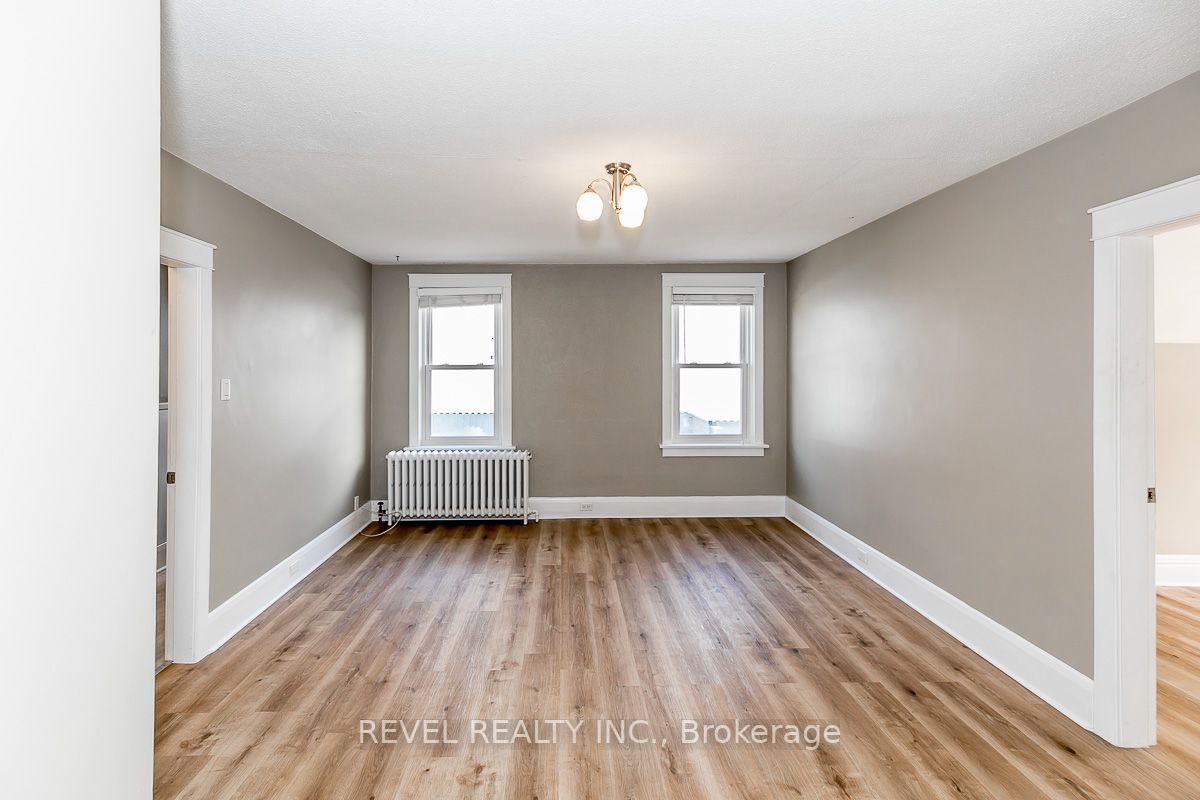 520 Elizabeth St Property Photo 21
