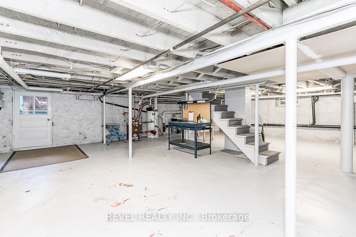 520 Elizabeth St Property Photo 23