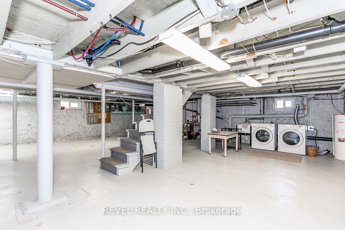 520 Elizabeth St Property Photo 24