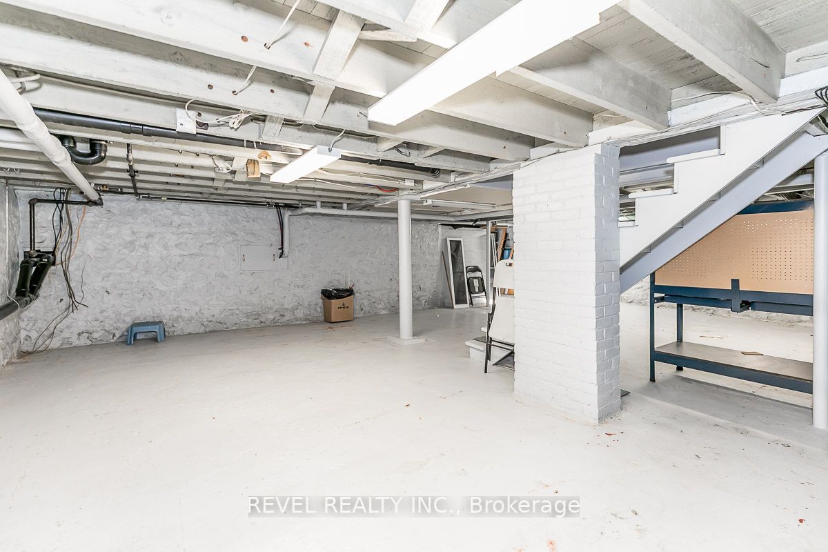 520 Elizabeth St Property Photo 25
