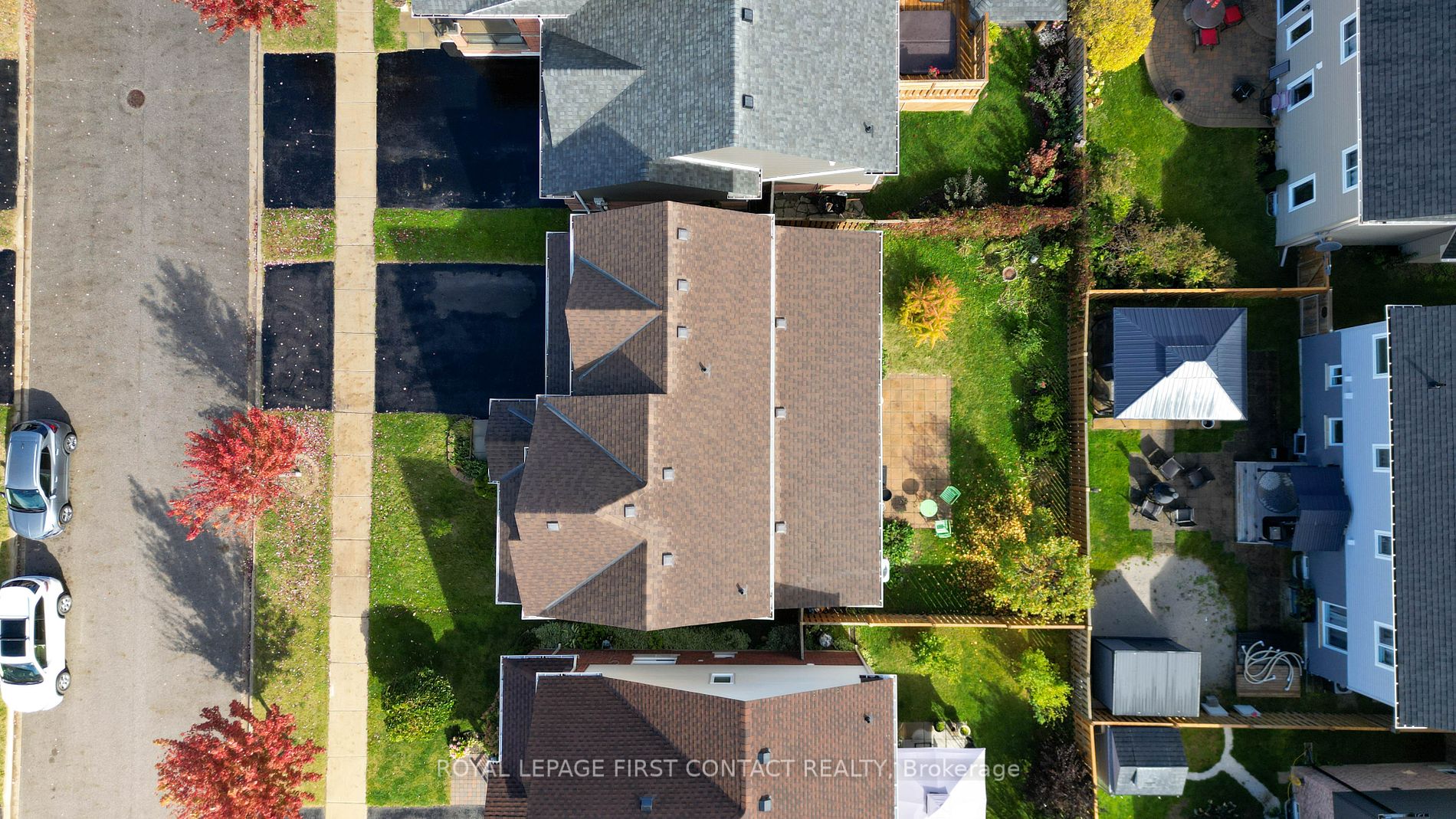 25 Counsellor Ter Property Photo 2