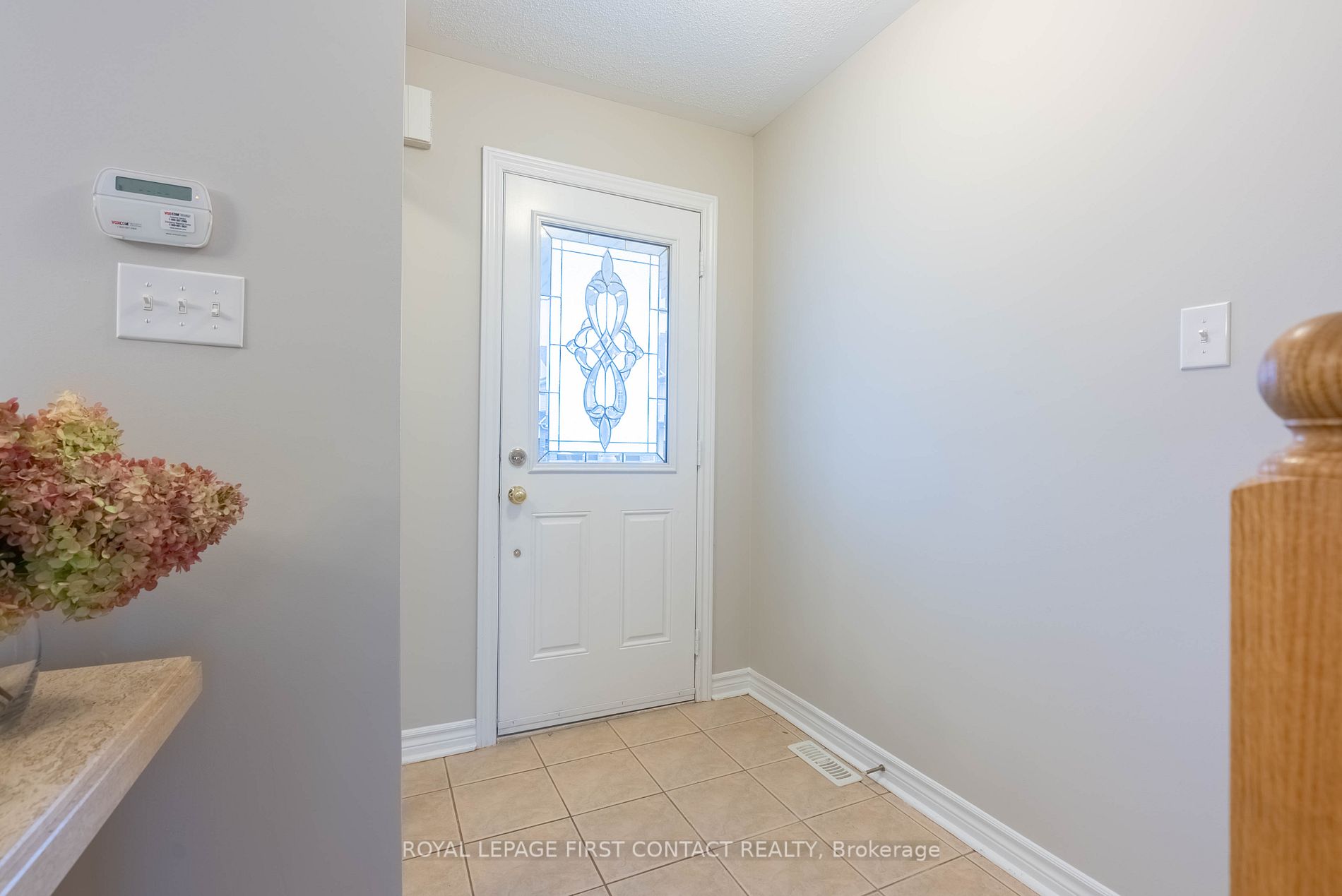 25 Counsellor Ter Property Photo 4