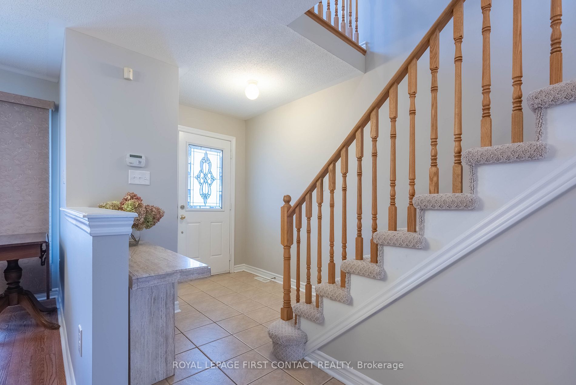 25 Counsellor Ter Property Photo 5