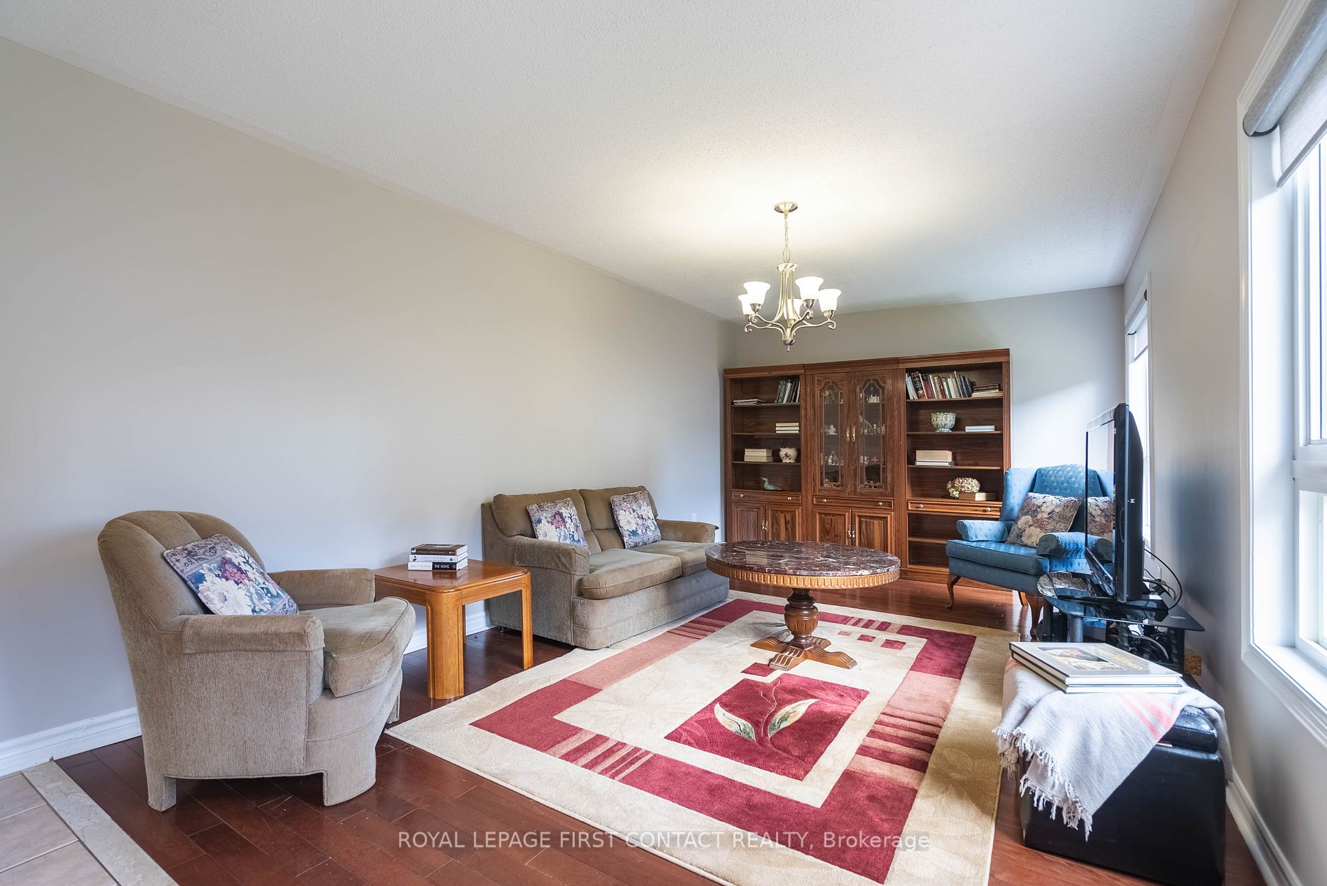 25 Counsellor Ter Property Photo 7