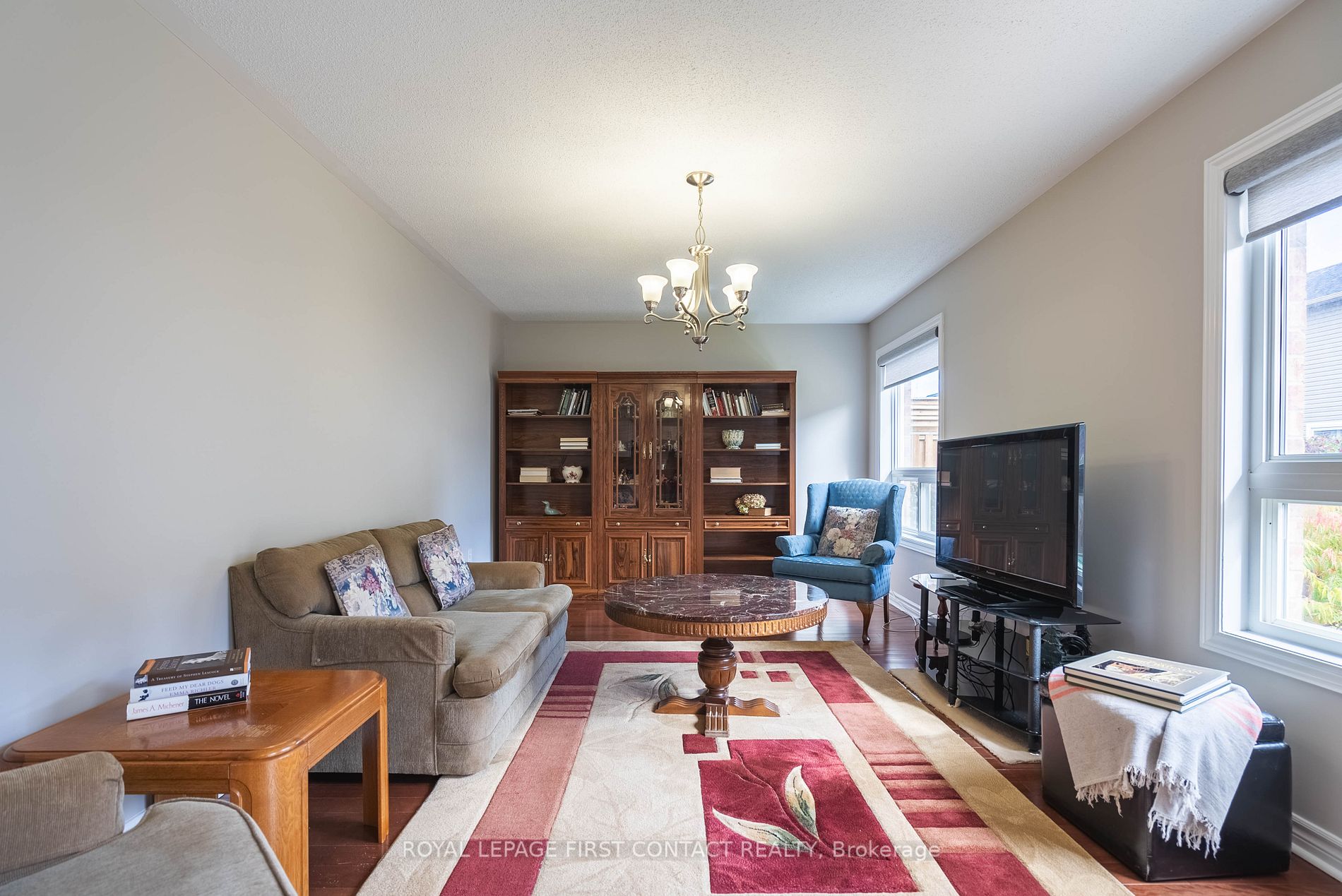 25 Counsellor Ter Property Photo 8
