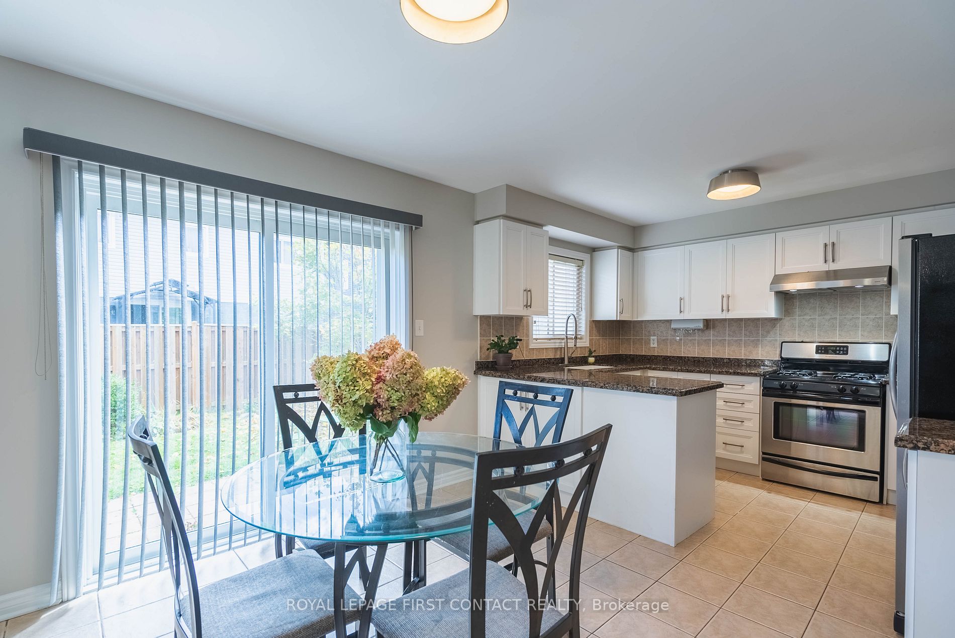 25 Counsellor Ter Property Photo 11