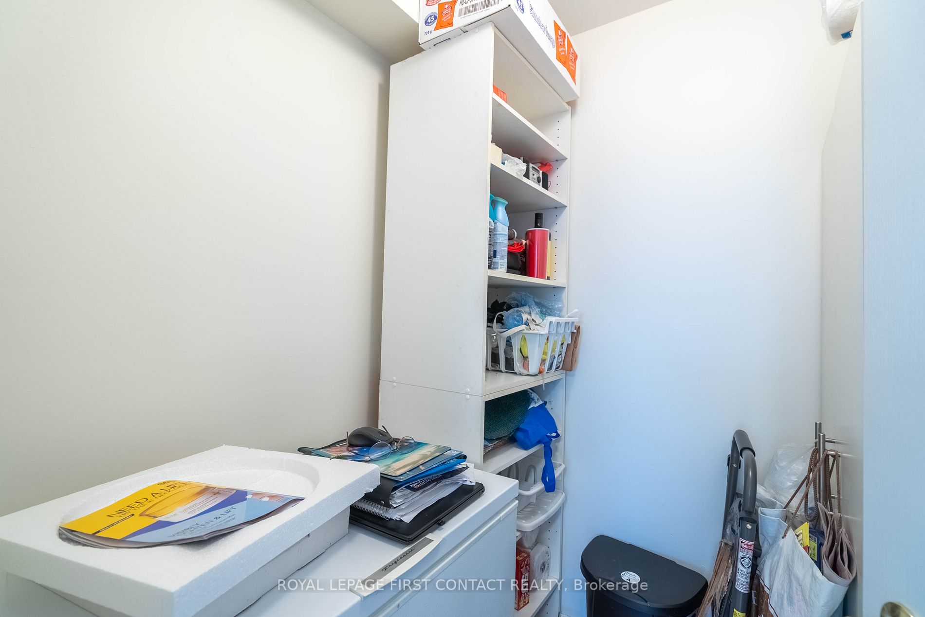 25 Counsellor Ter Property Photo 16