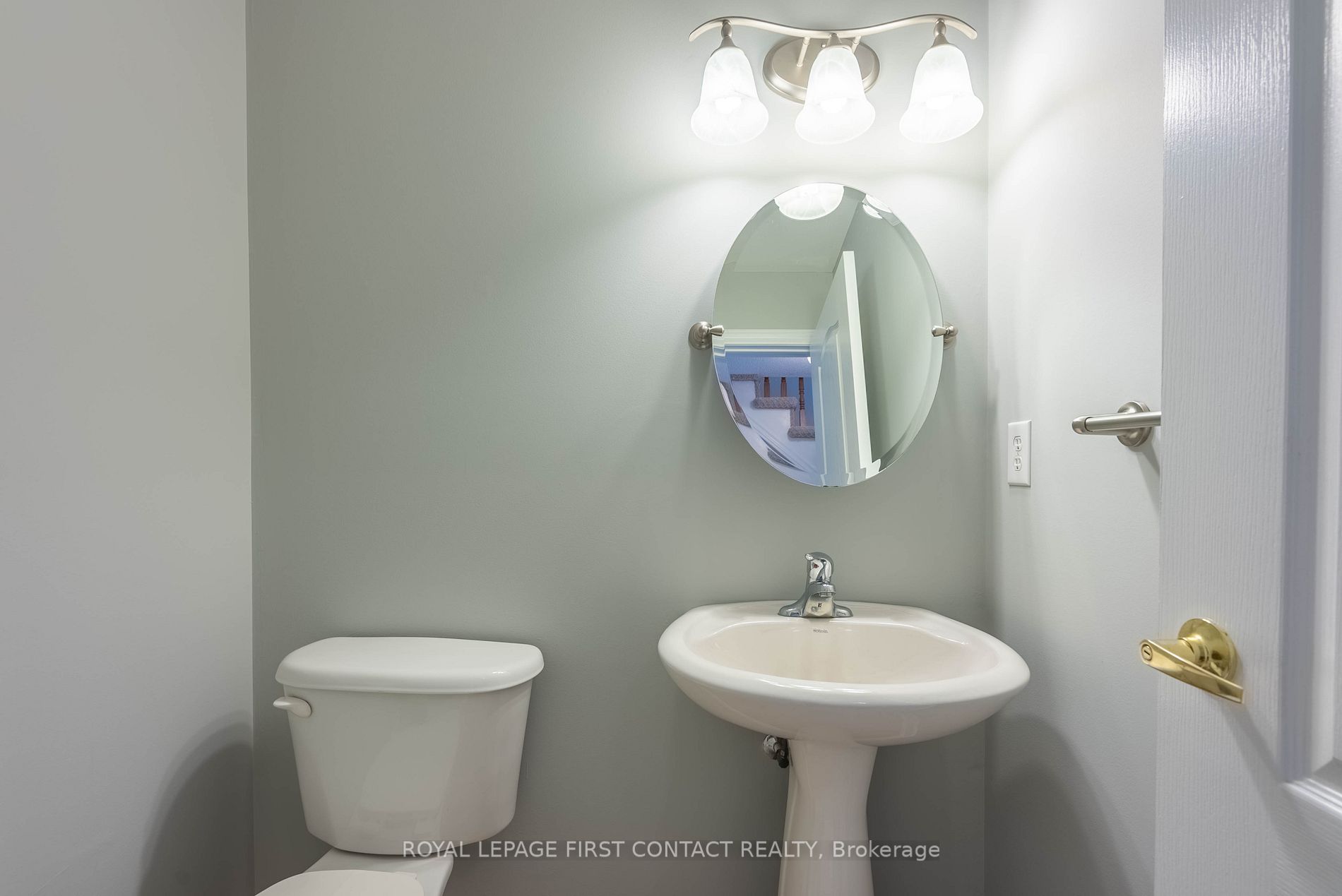 25 Counsellor Ter Property Photo 17
