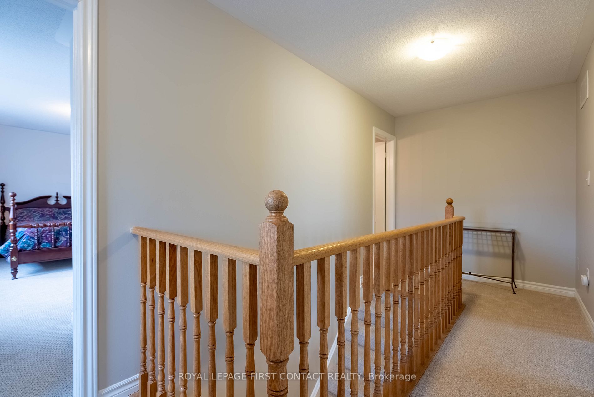 25 Counsellor Ter Property Photo 18