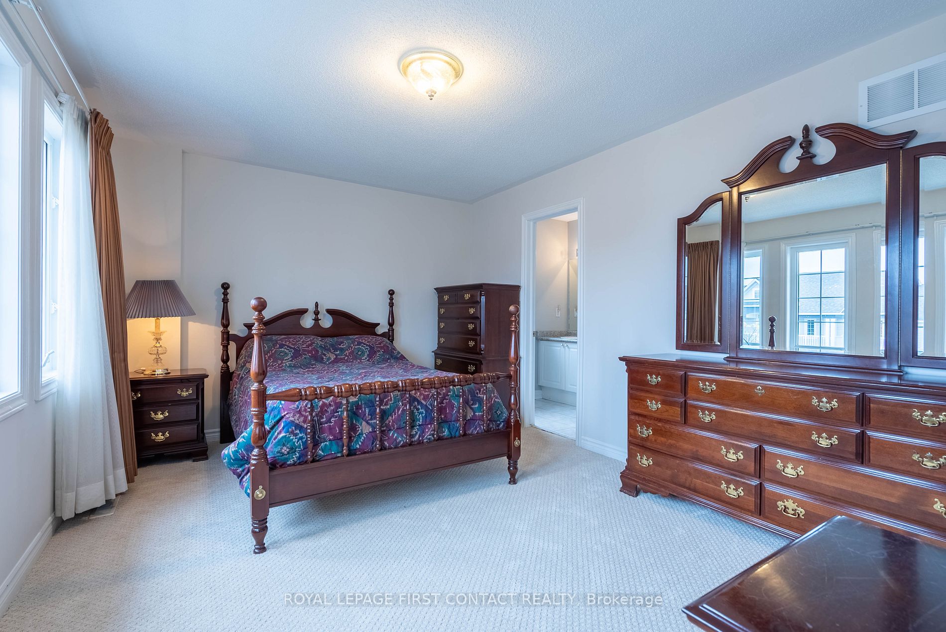 25 Counsellor Ter Property Photo 19