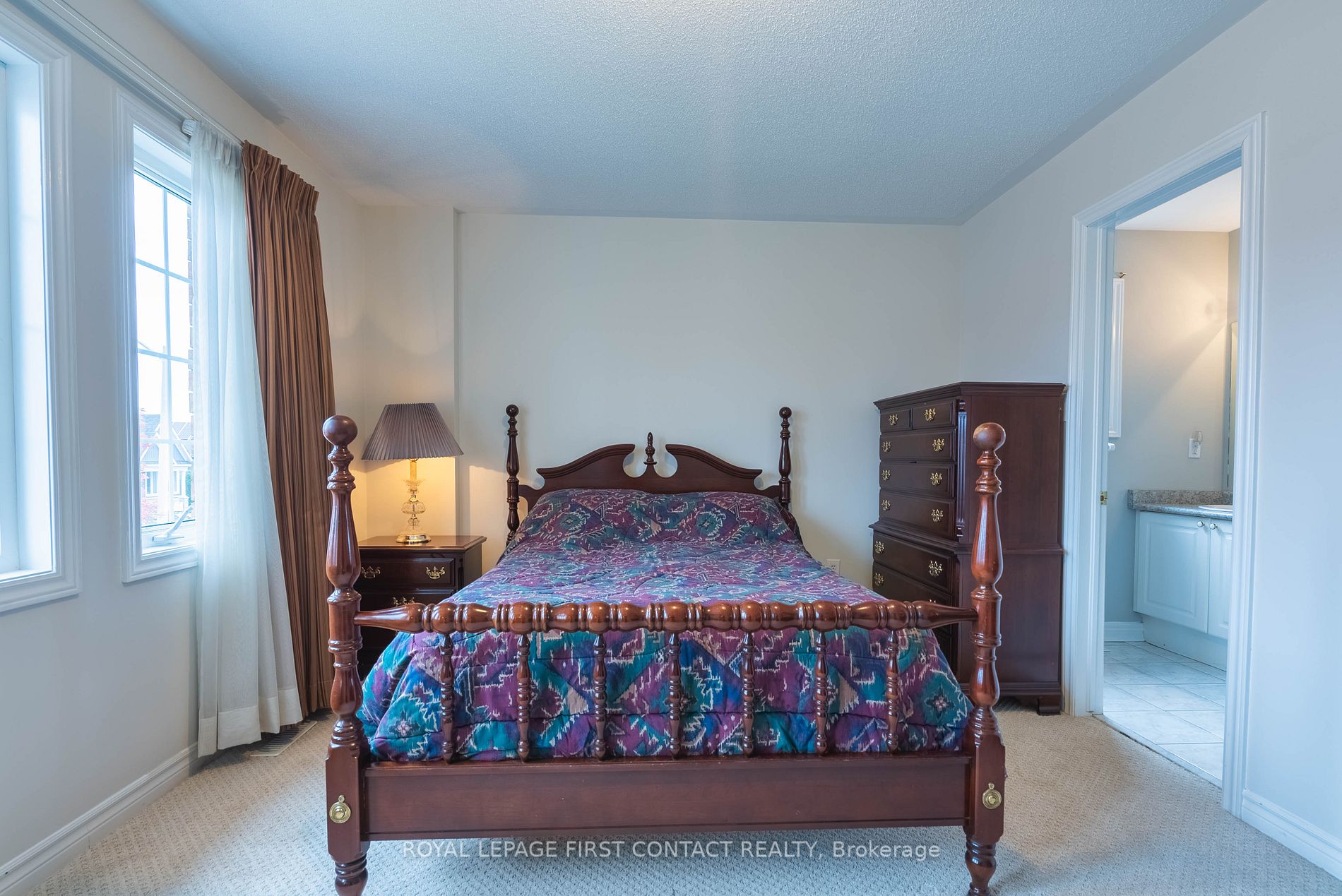 25 Counsellor Ter Property Photo 20