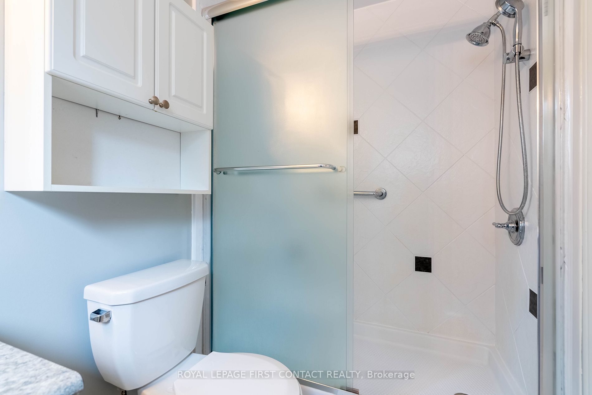 25 Counsellor Ter Property Photo 21