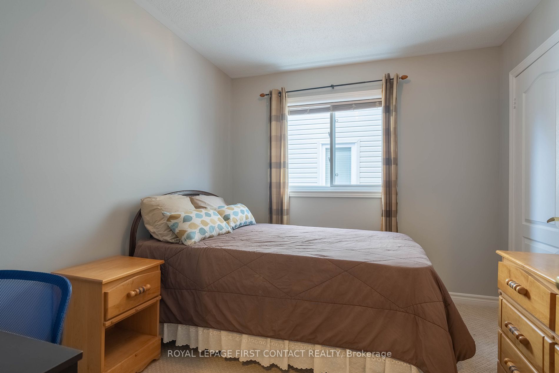 25 Counsellor Ter Property Photo 23