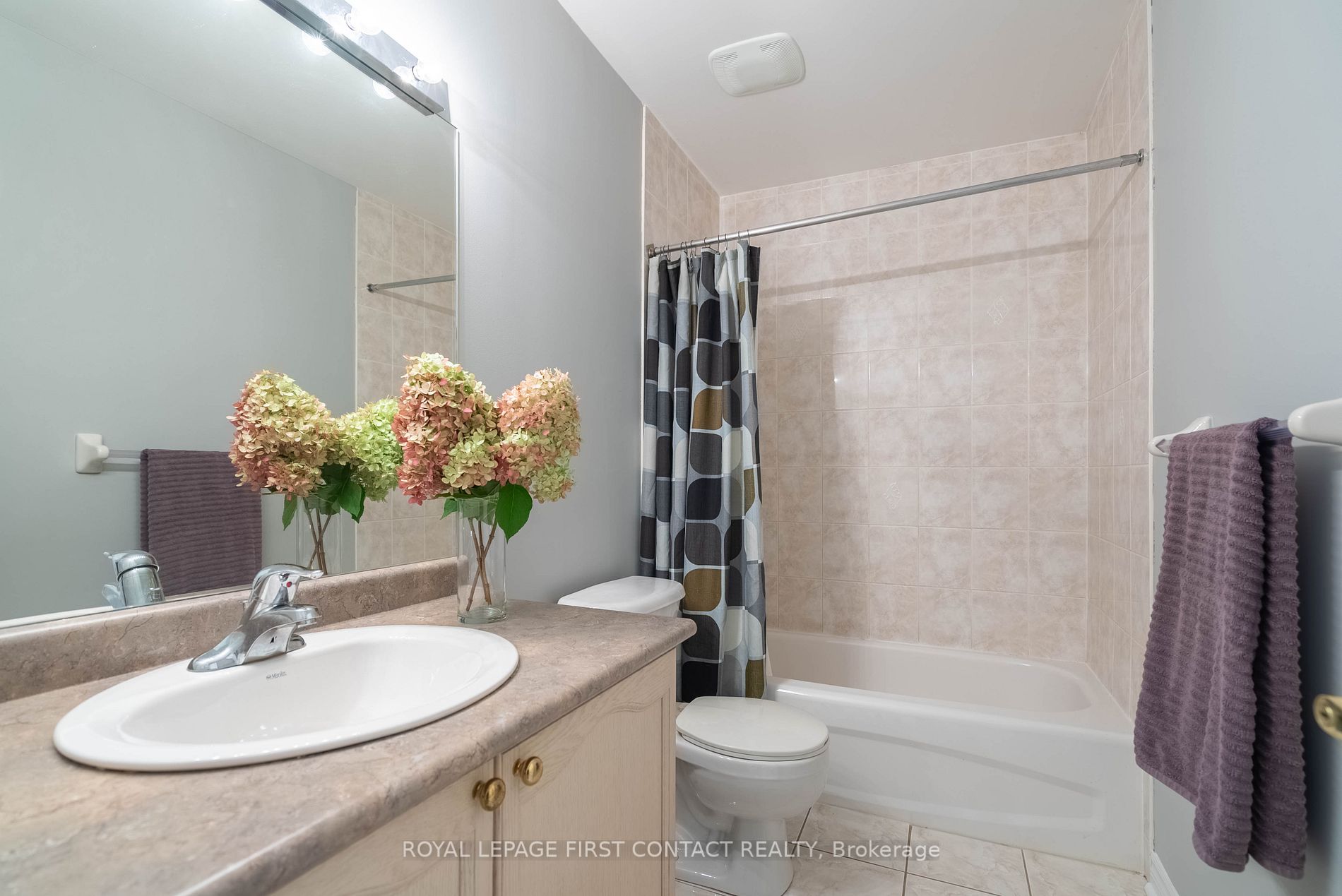 25 Counsellor Ter Property Photo 24