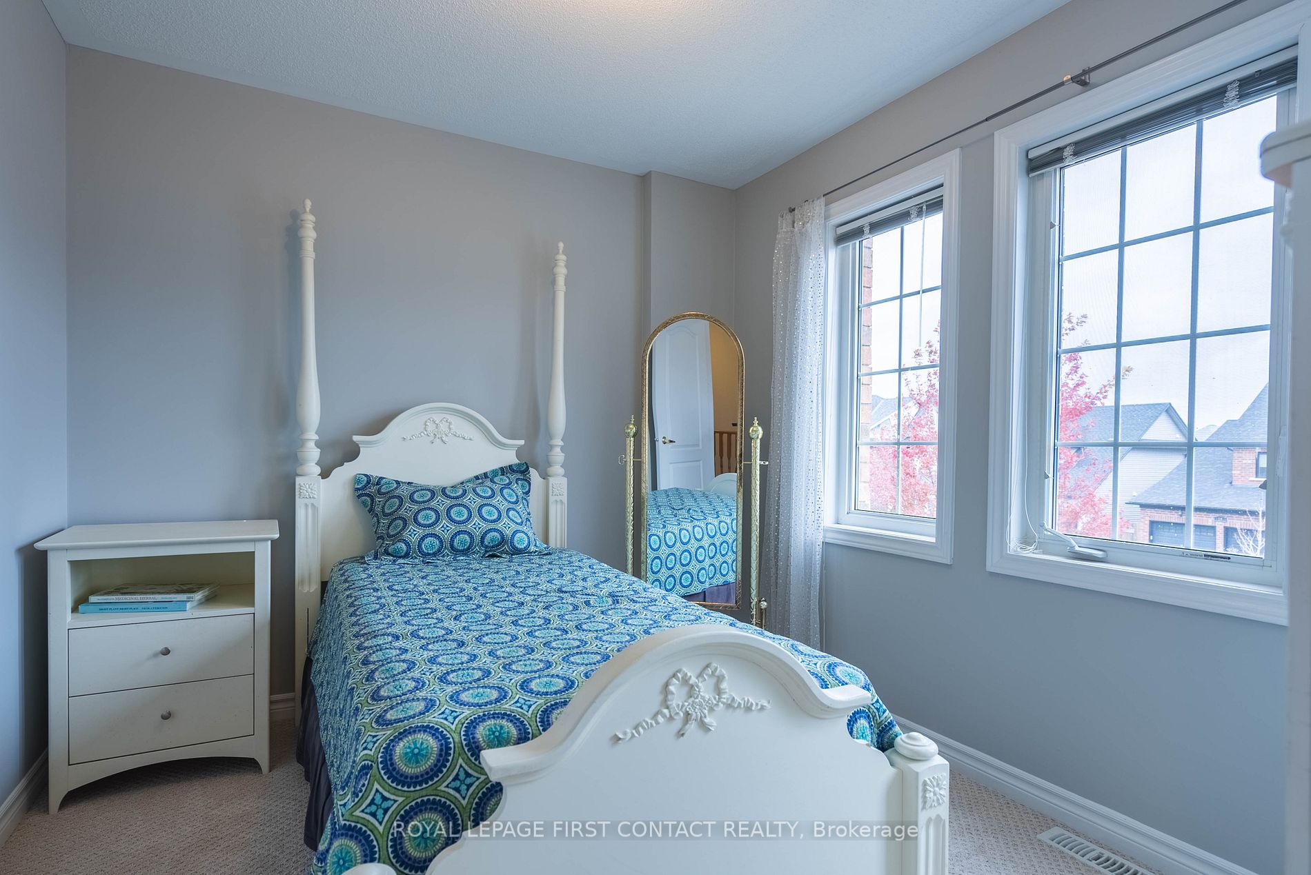 25 Counsellor Ter Property Photo 25
