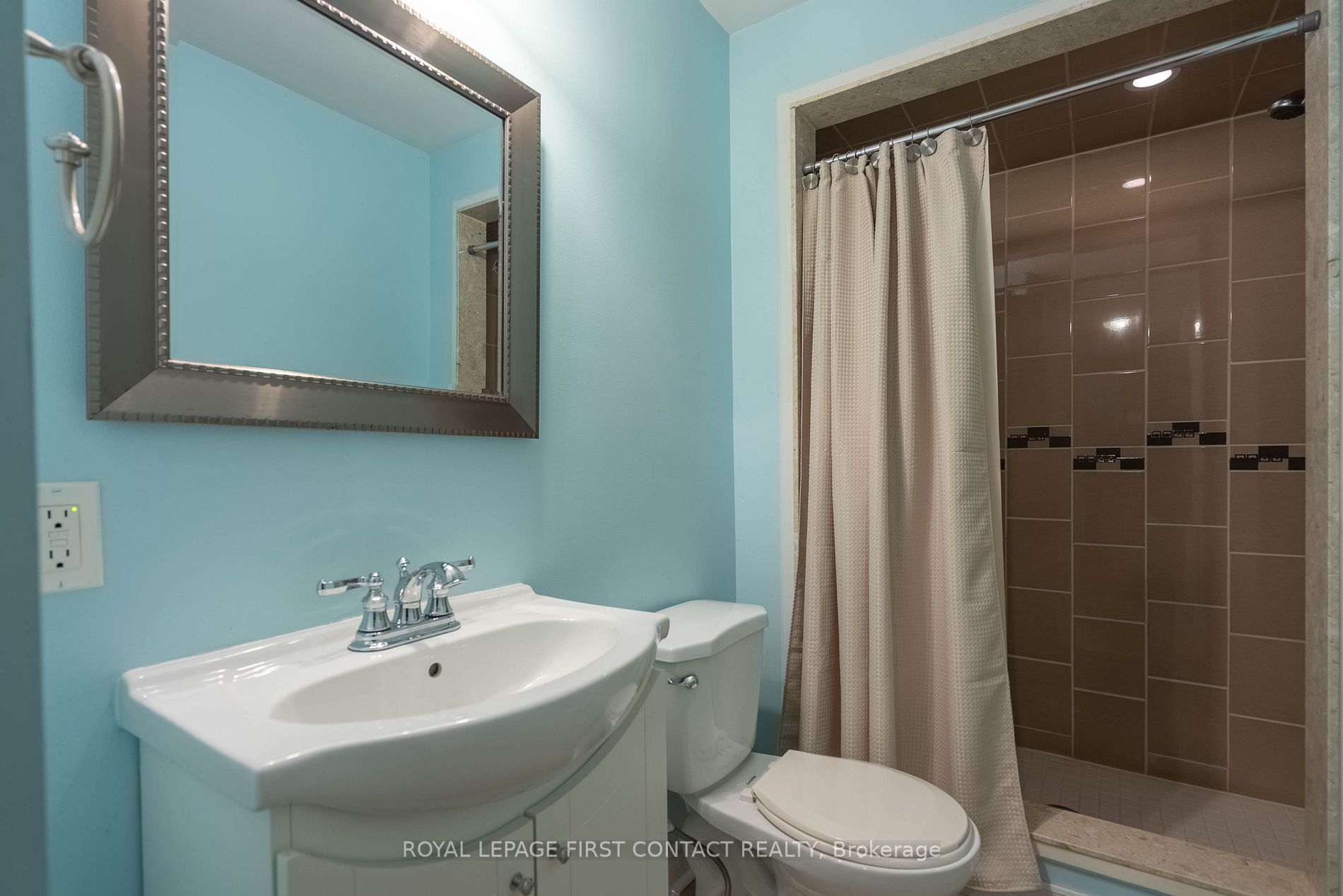25 Counsellor Ter Property Photo 26