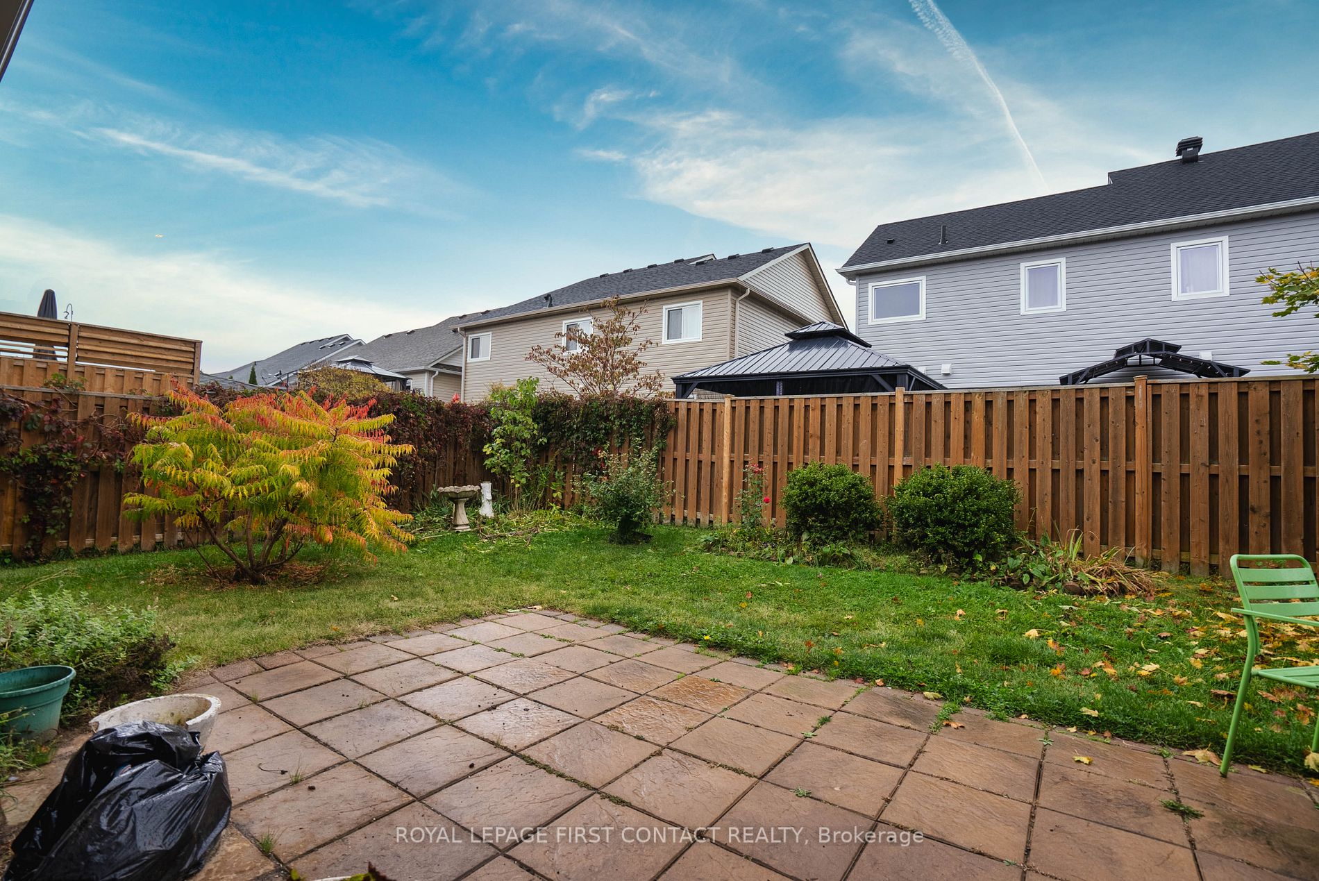 25 Counsellor Ter Property Photo 27