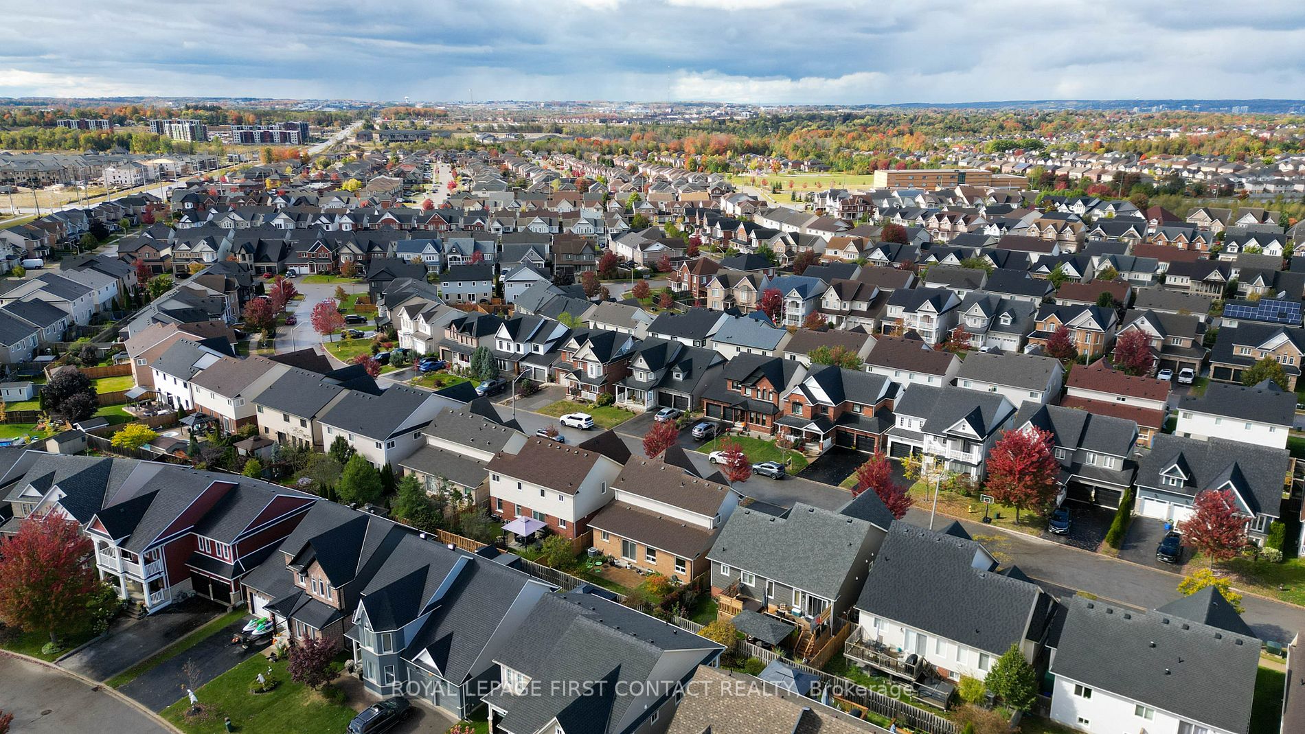 25 Counsellor Ter Property Photo 31
