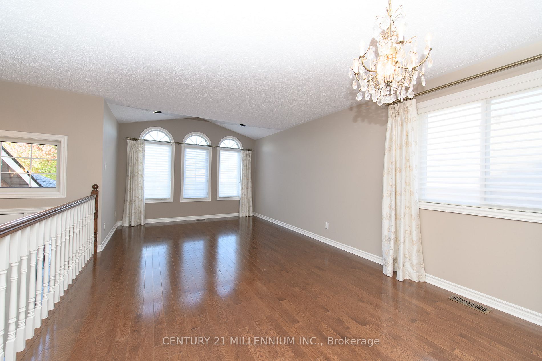 73 Maria St Property Photo 12