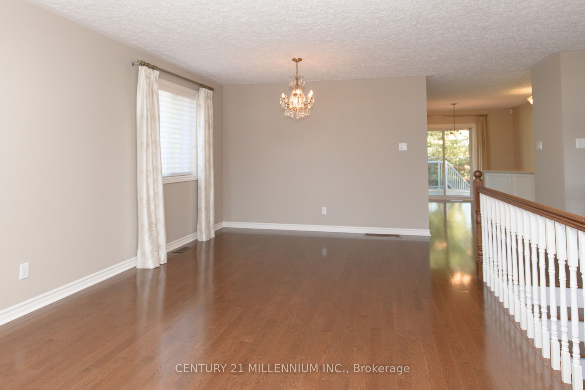 73 Maria St Property Photo 15