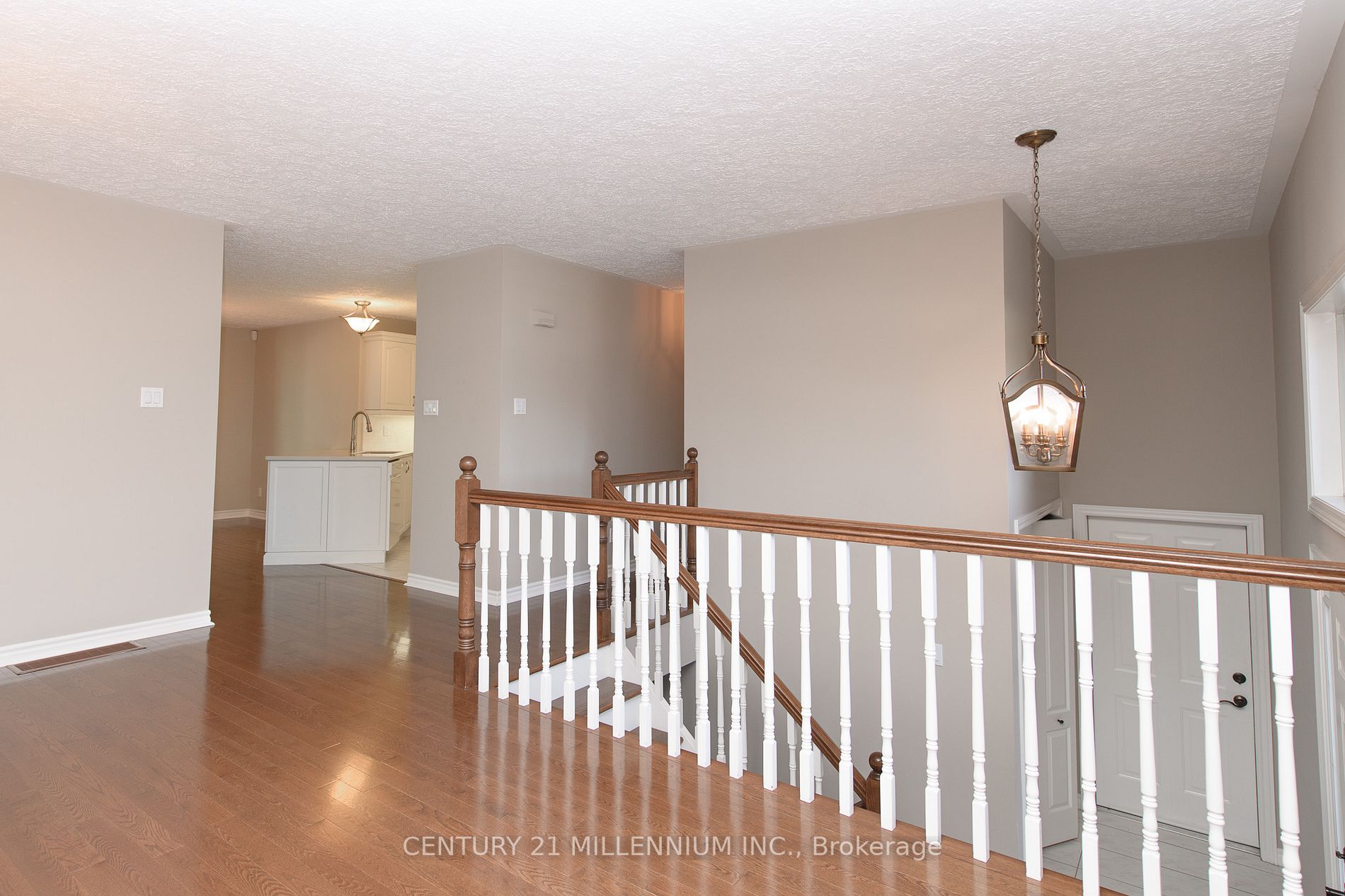 73 Maria St Property Photo 16