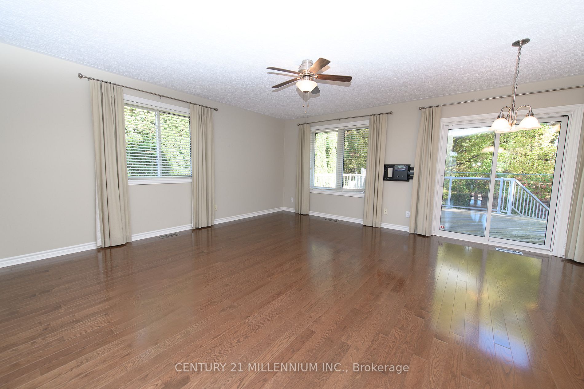 73 Maria St Property Photo 17