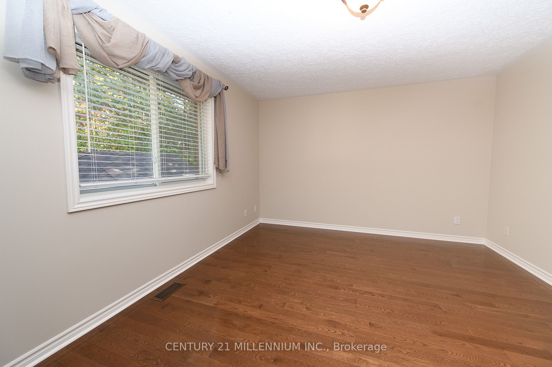 73 Maria St Property Photo 18