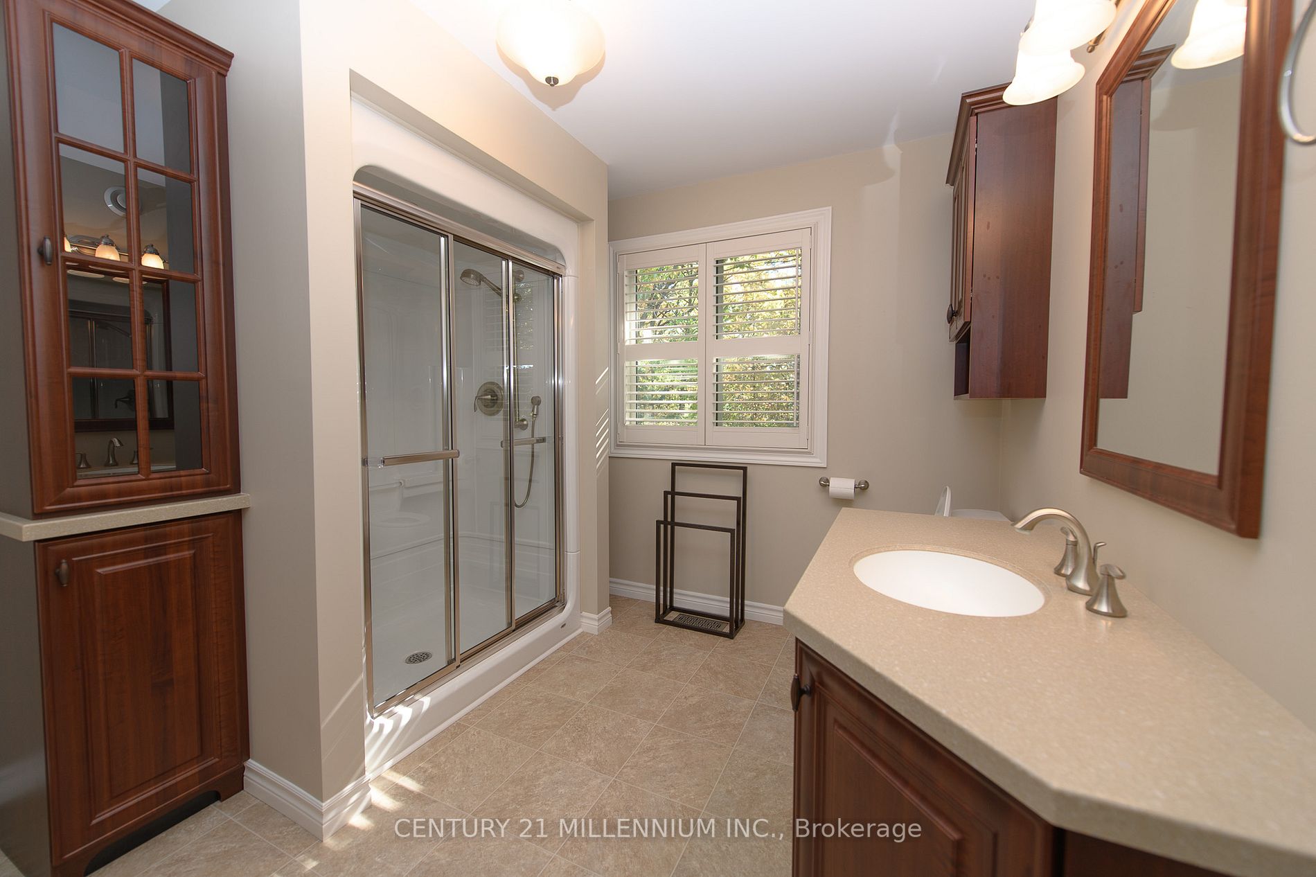 73 Maria St Property Photo 21